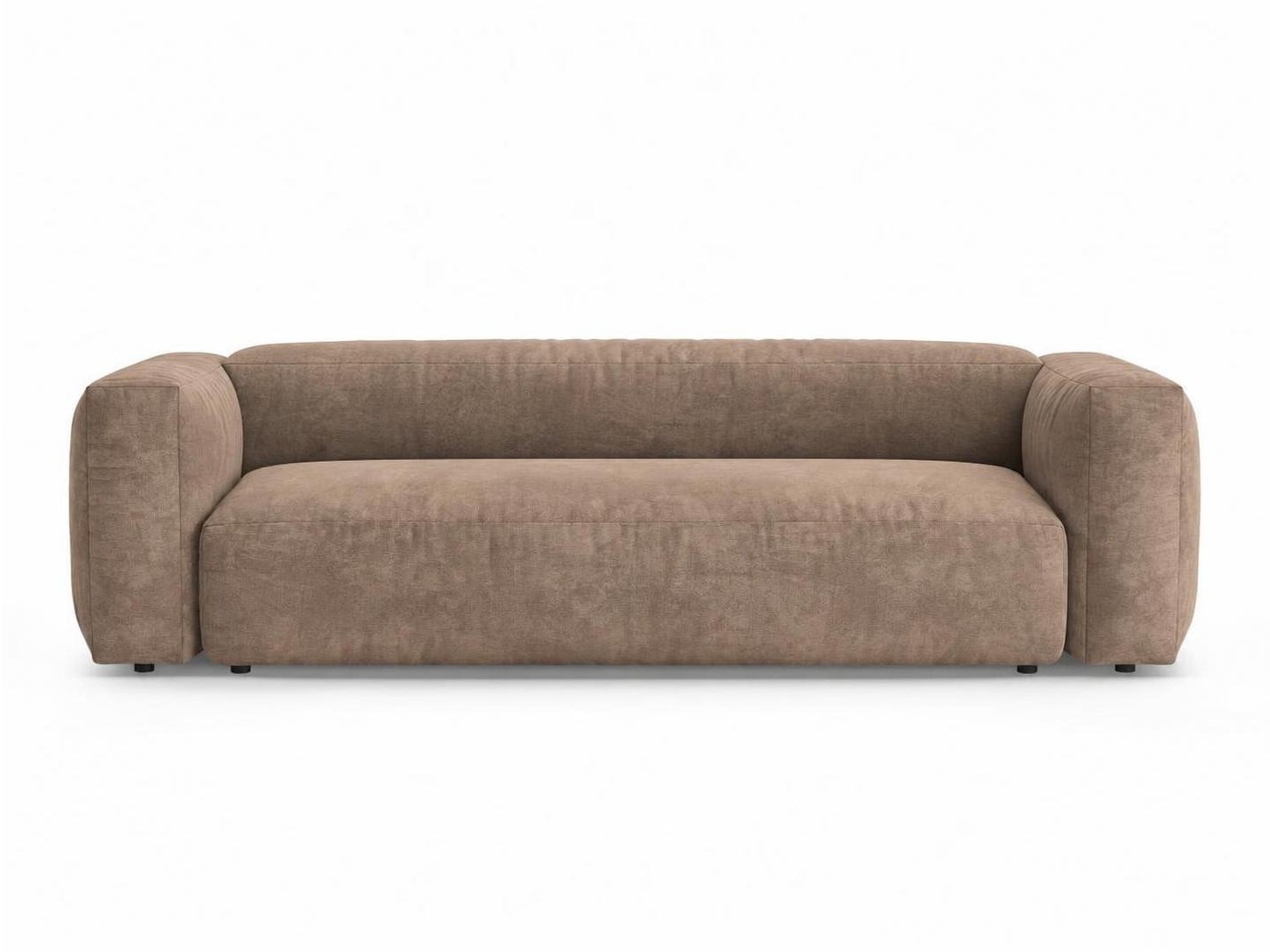 Sofa lova Sorcoro 135 (Vogue 03)