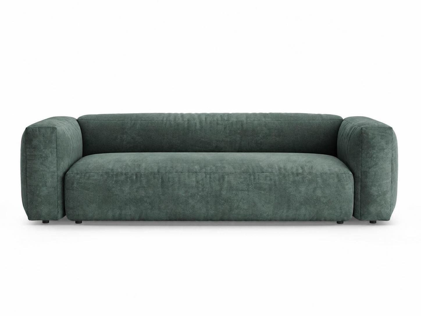 Sofa lova Sorcoro 135 (Vogue 12)
