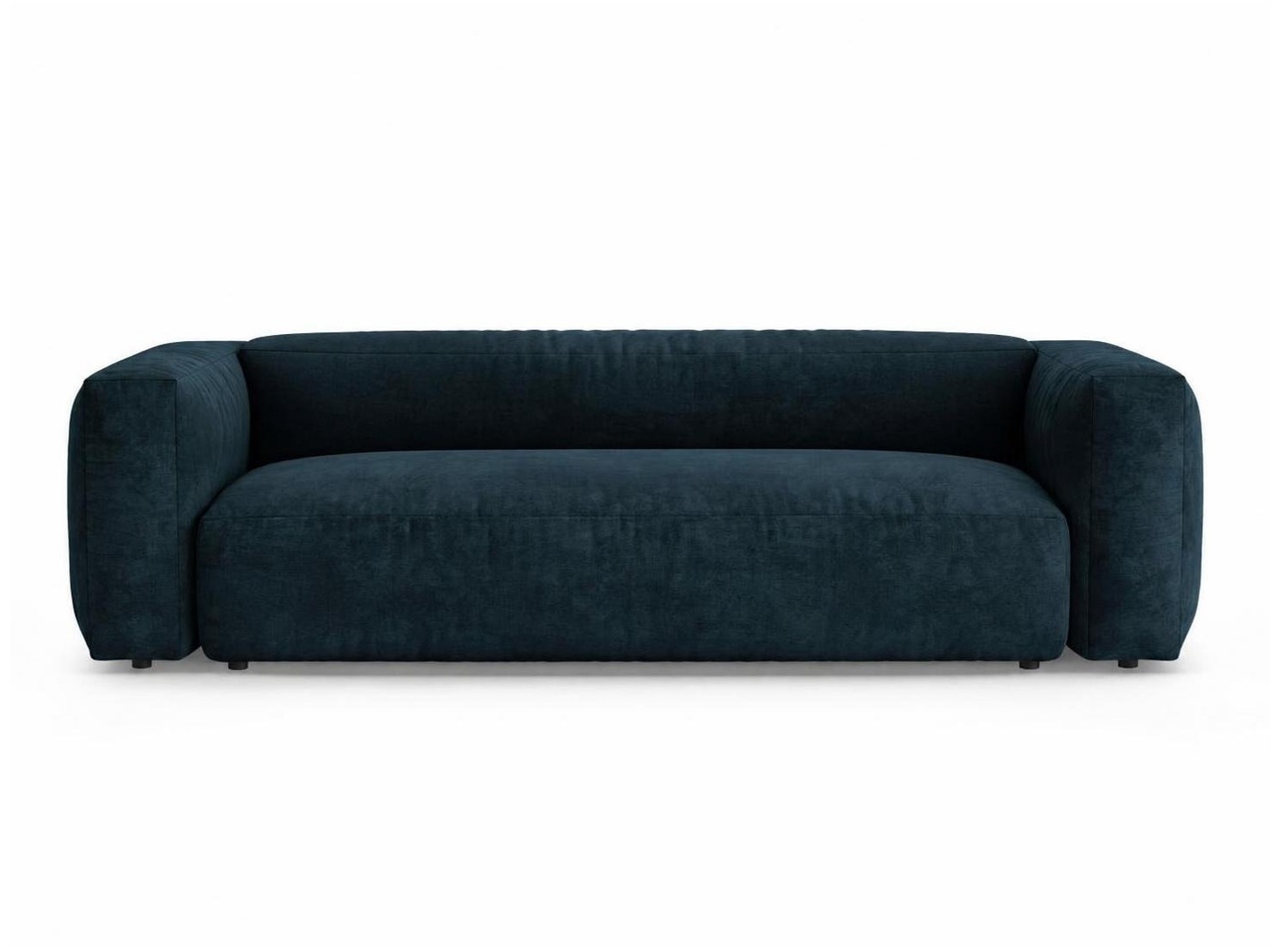 Sofa lova Sorcoro 135 (Vogue 13)