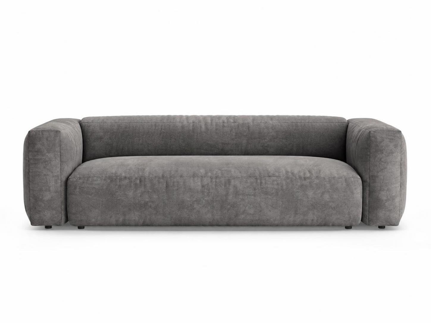 Sofa lova Sorcoro 135 (Vogue 15)