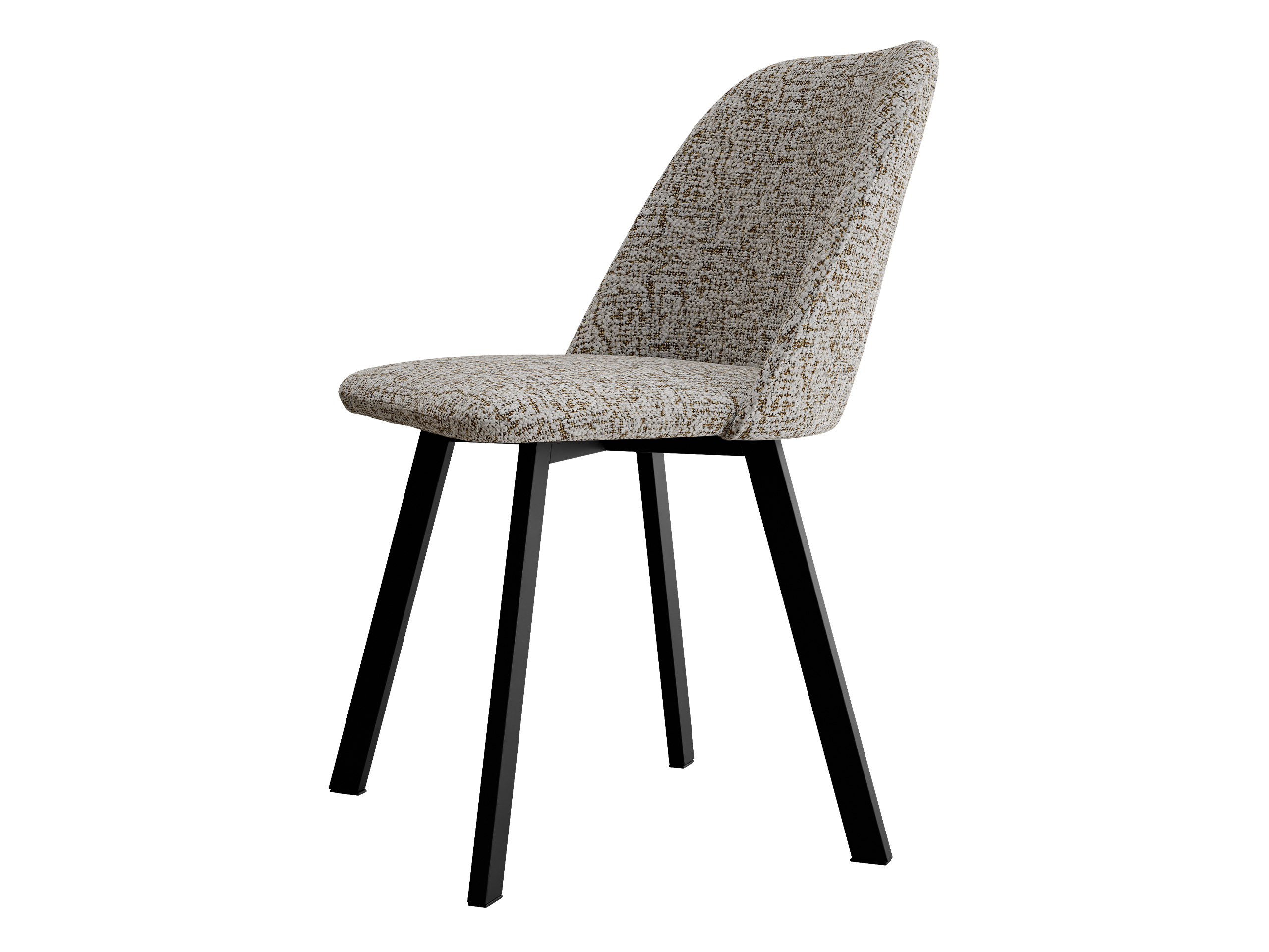 Kėdė Sparks 205 (Bella 55)