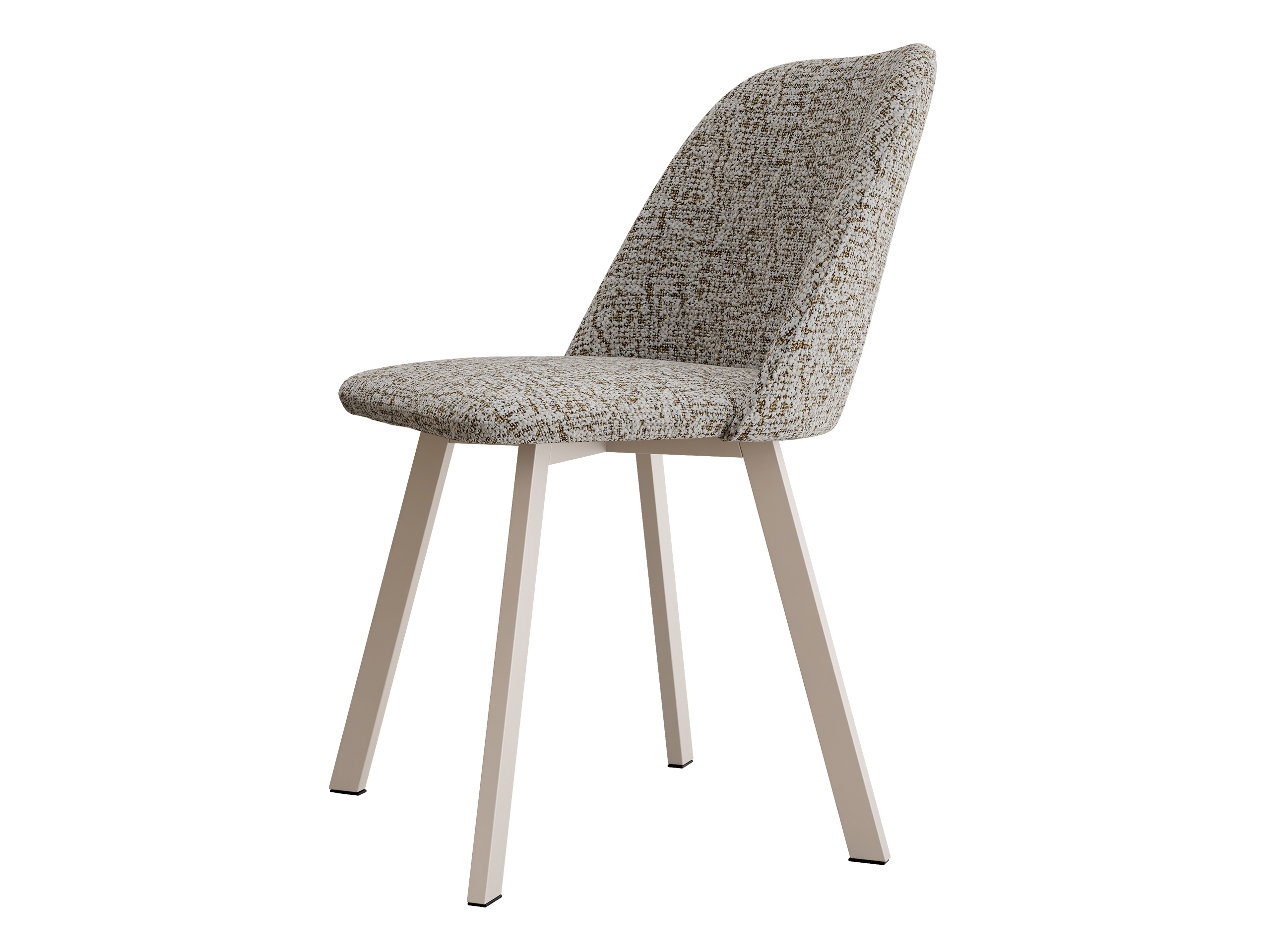 Kėdė Sparks 205 (Bella 55)