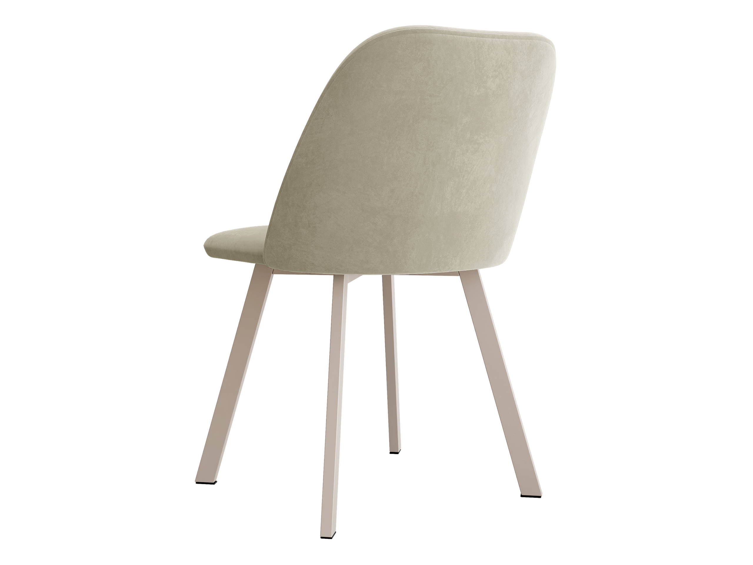 Kėdė Sparks 205 (Magic Velvet 2201)