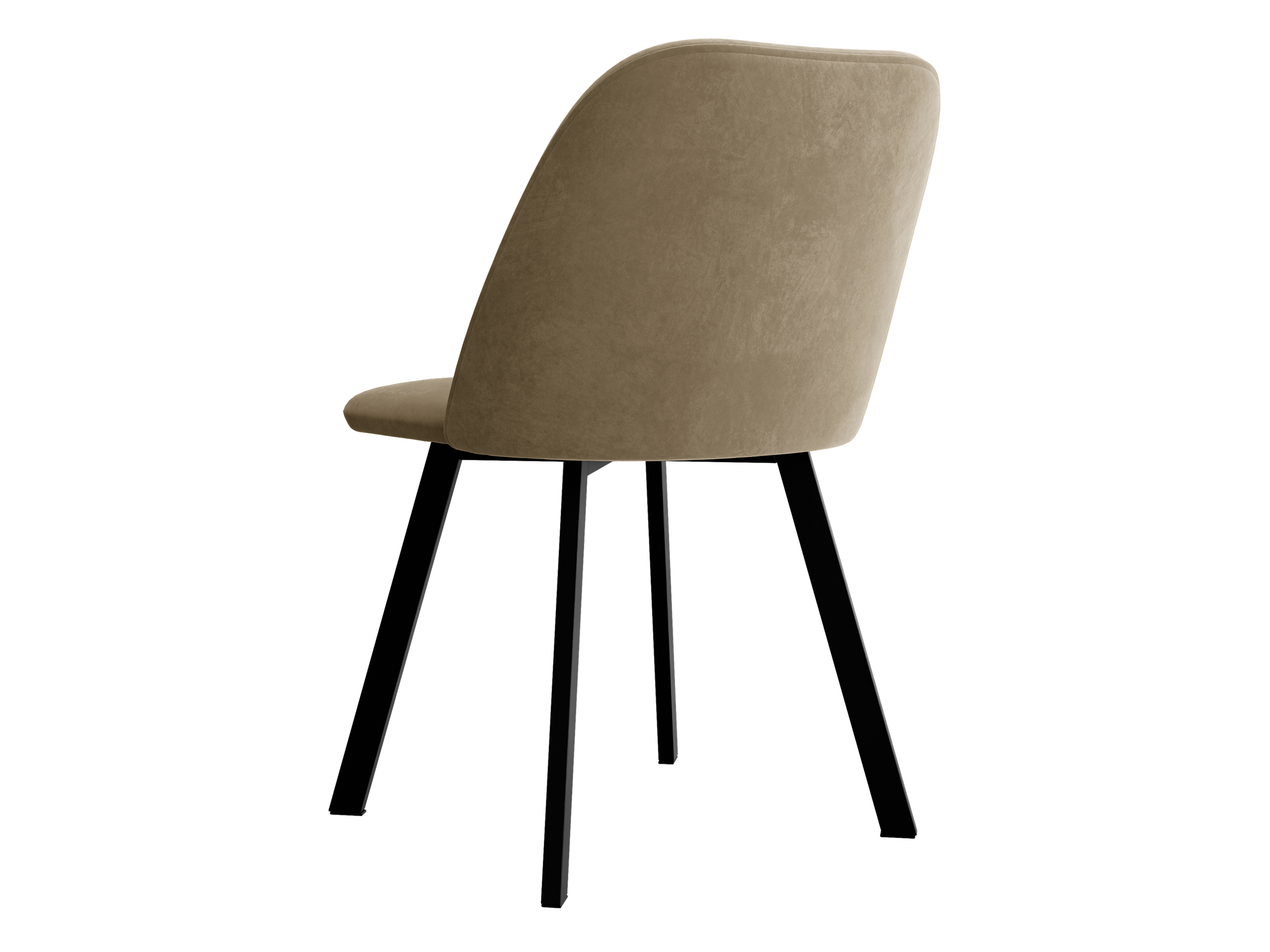Kėdė Sparks 205 (Magic Velvet 2206)