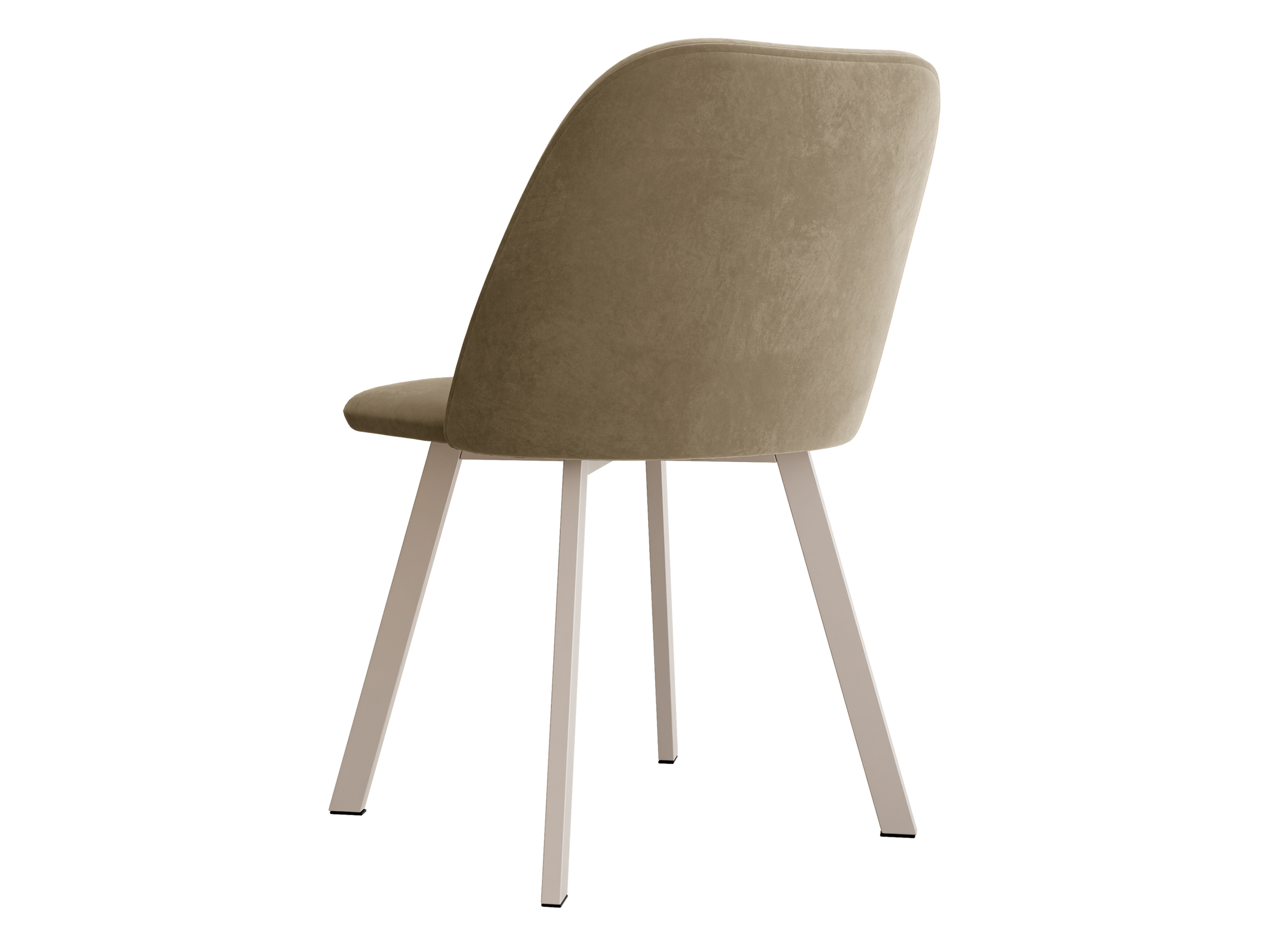 Kėdė Sparks 205 (Magic Velvet 2206)