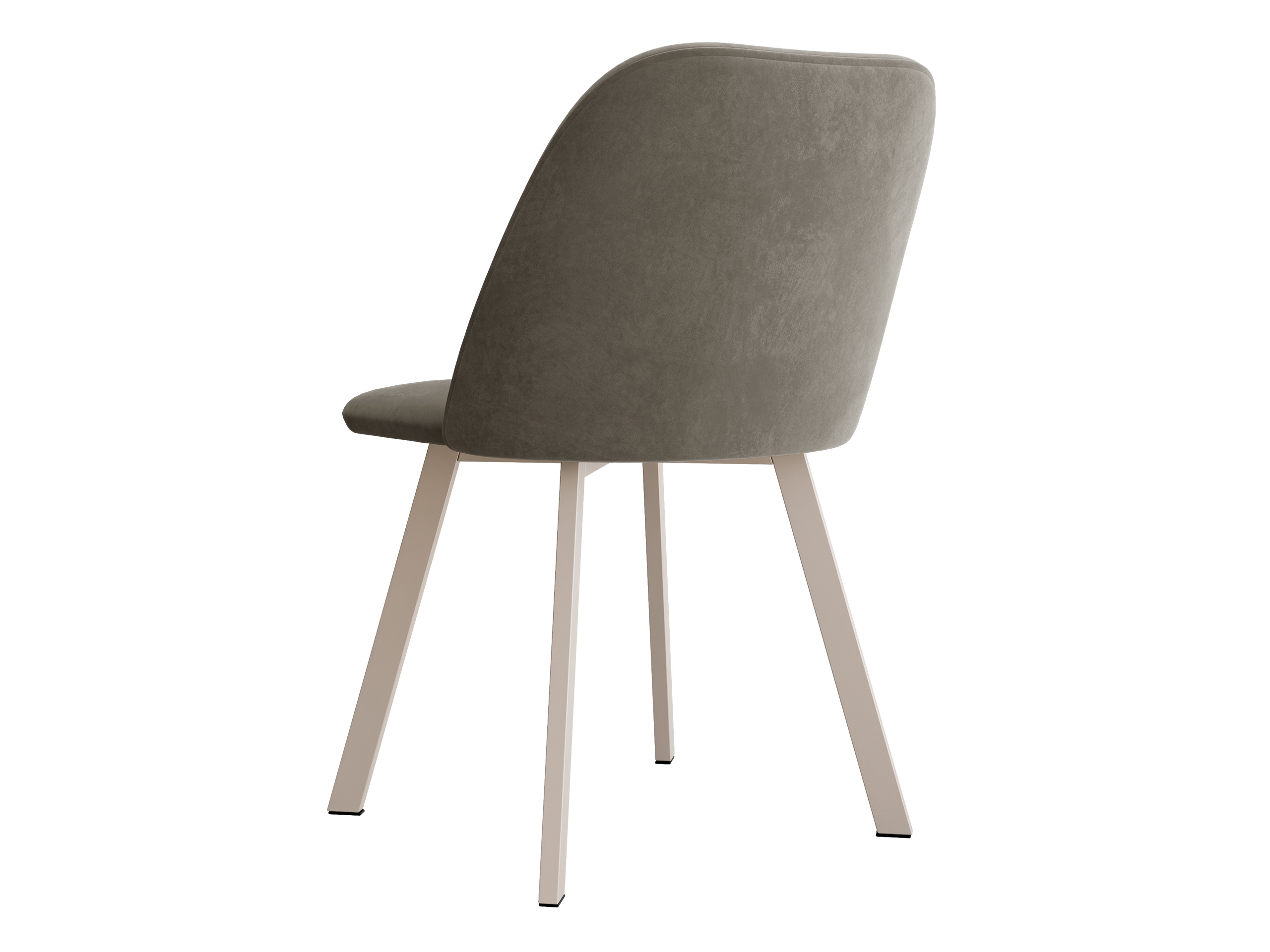 Kėdė Sparks 205 (Magic Velvet 2210)