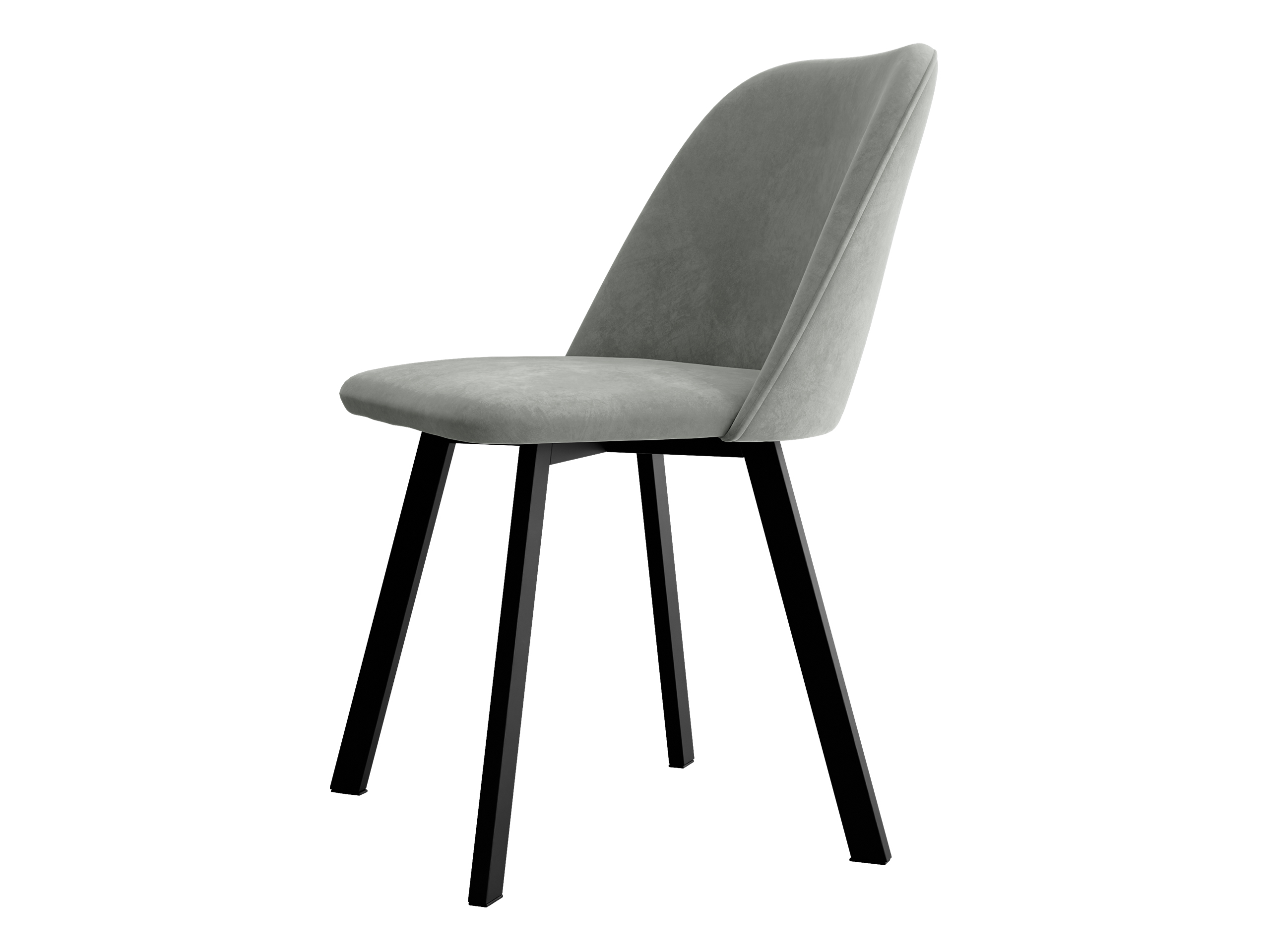 Kėdė Sparks 205 (Magic Velvet 2217)