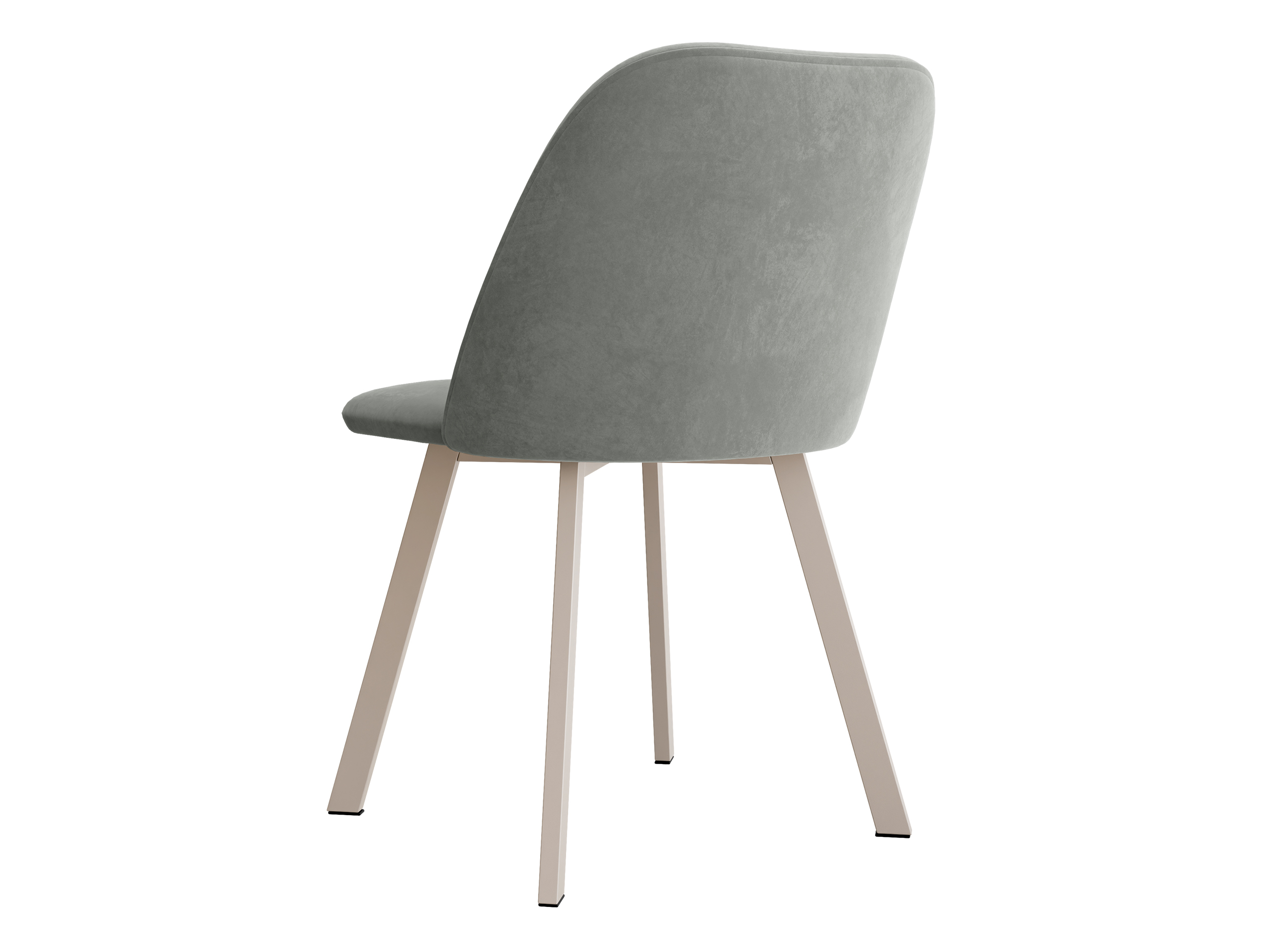 Kėdė Sparks 205 (Magic Velvet 2217)