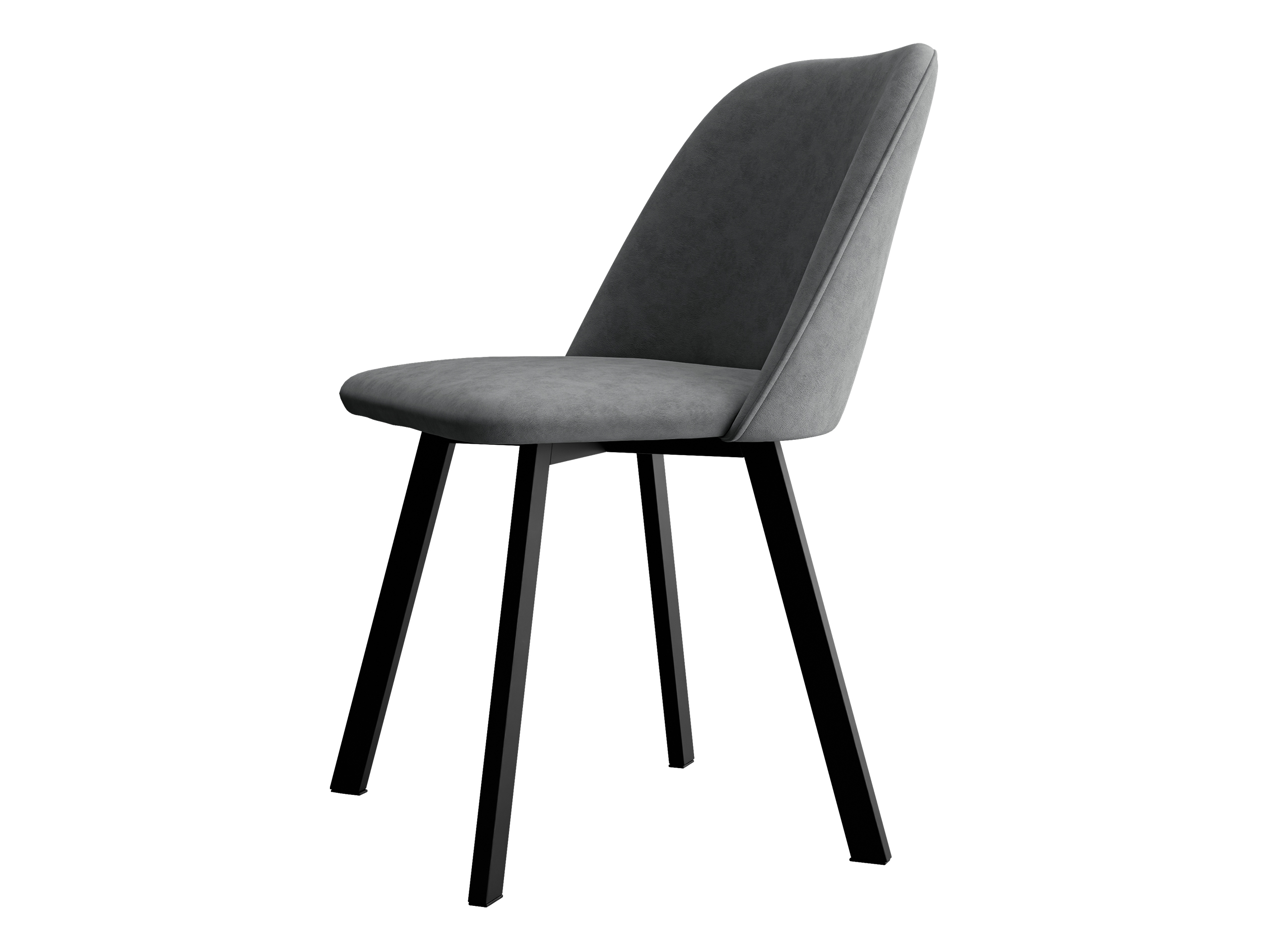 Kėdė Sparks 205 (Uttario Velvet 2970)