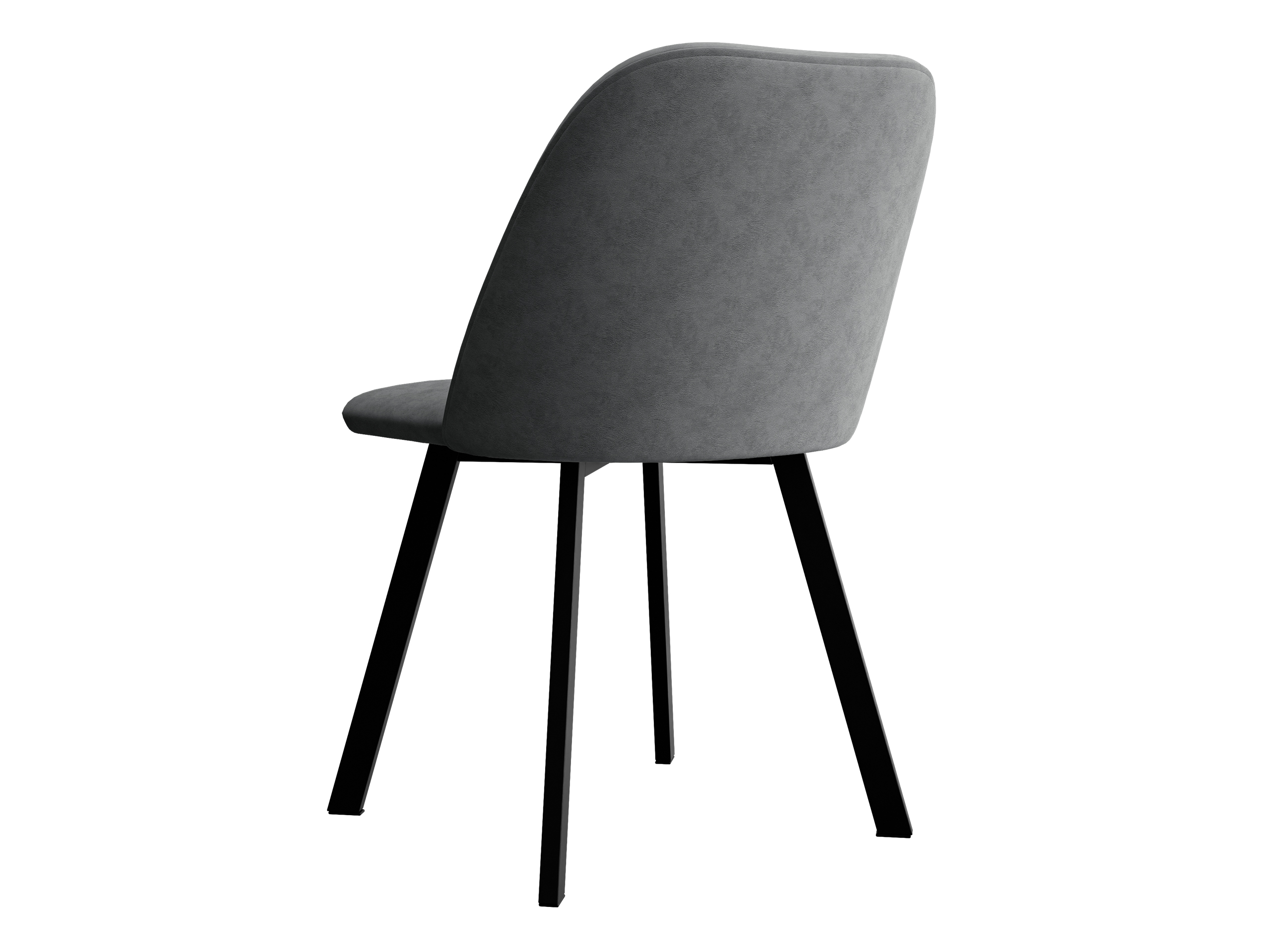 Kėdė Sparks 205 (Uttario Velvet 2970)