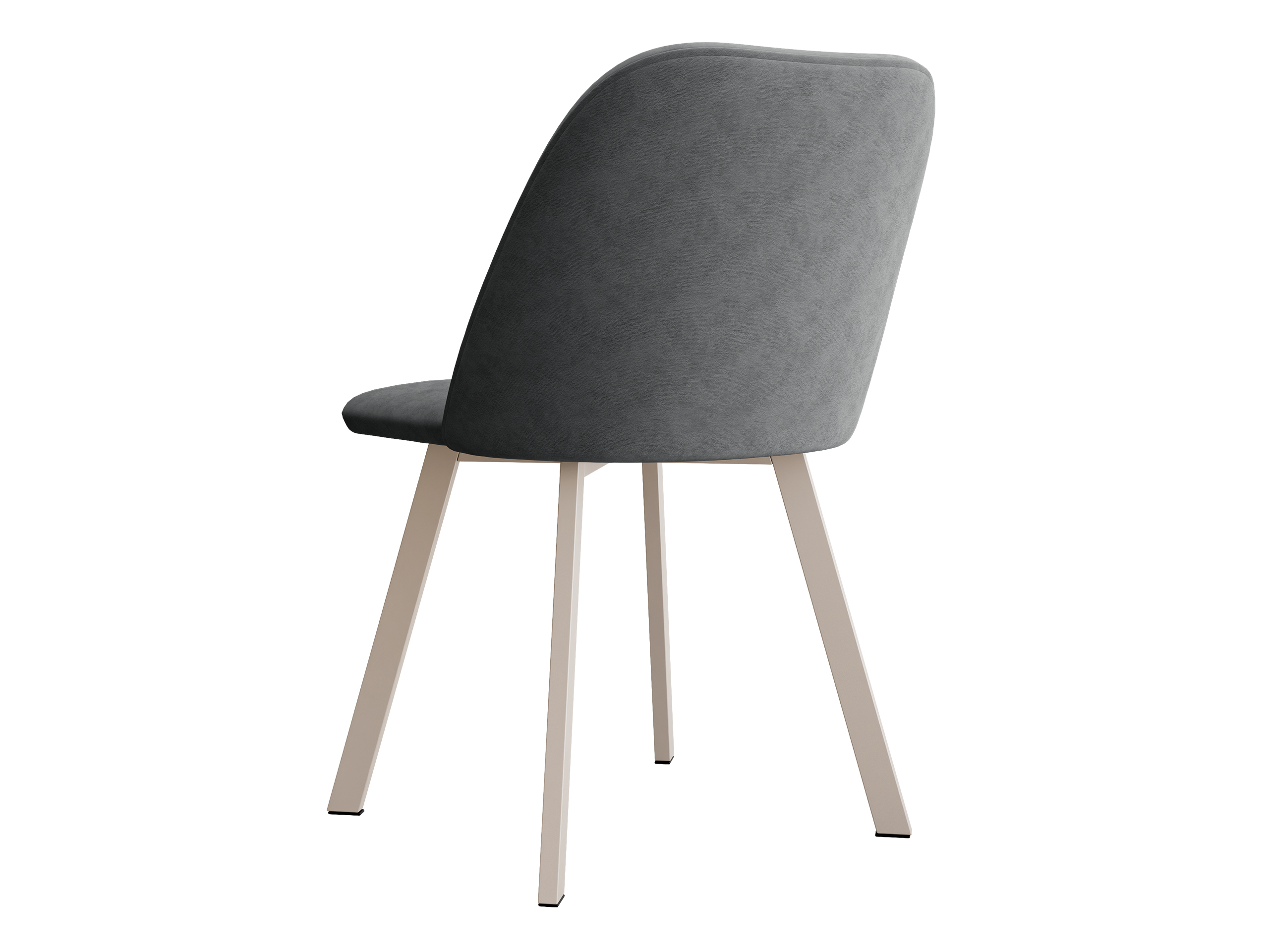 Kėdė Sparks 205 (Uttario Velvet 2970)