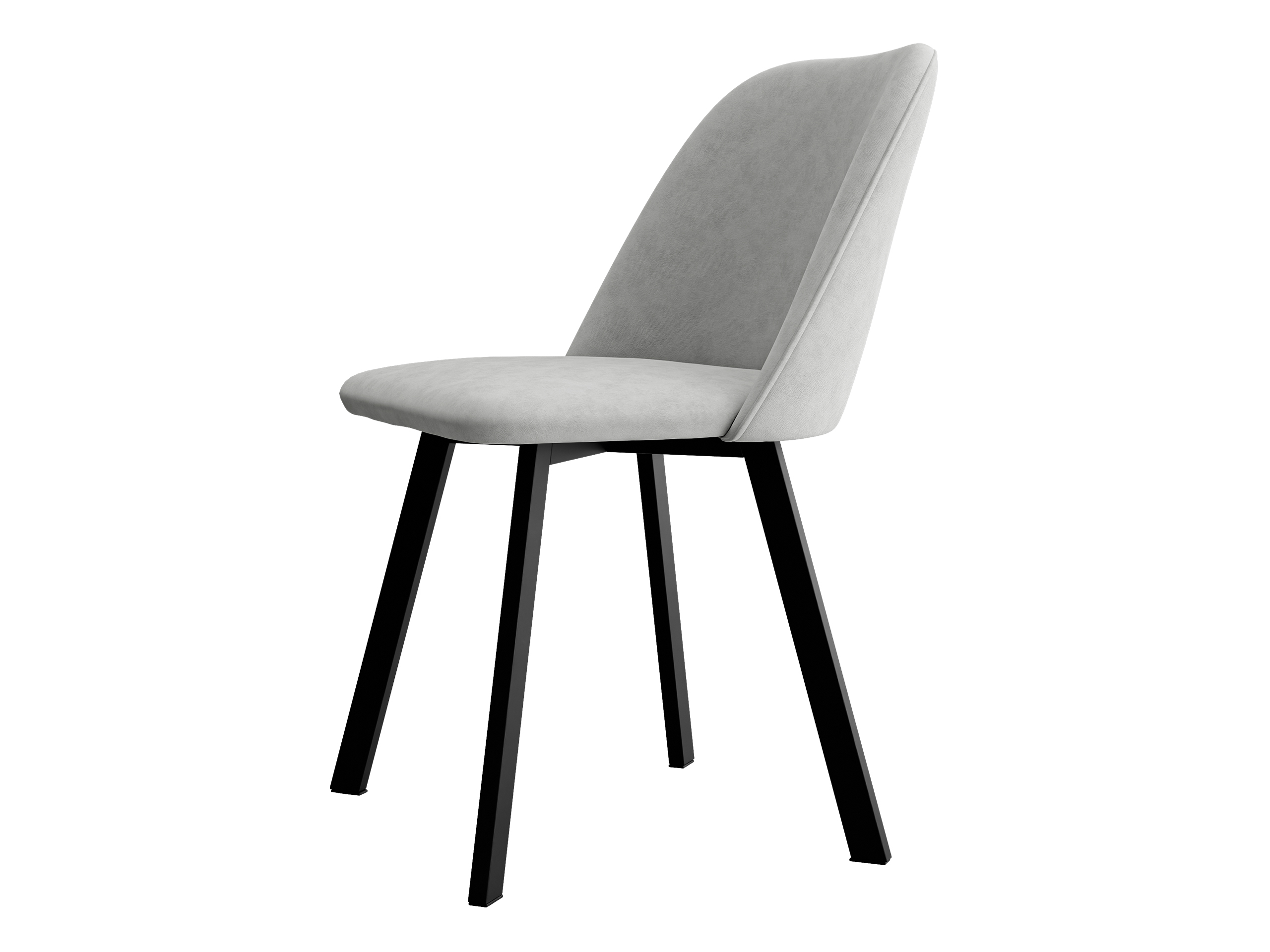 Kėdė Sparks 205 (Uttario Velvet 2973)