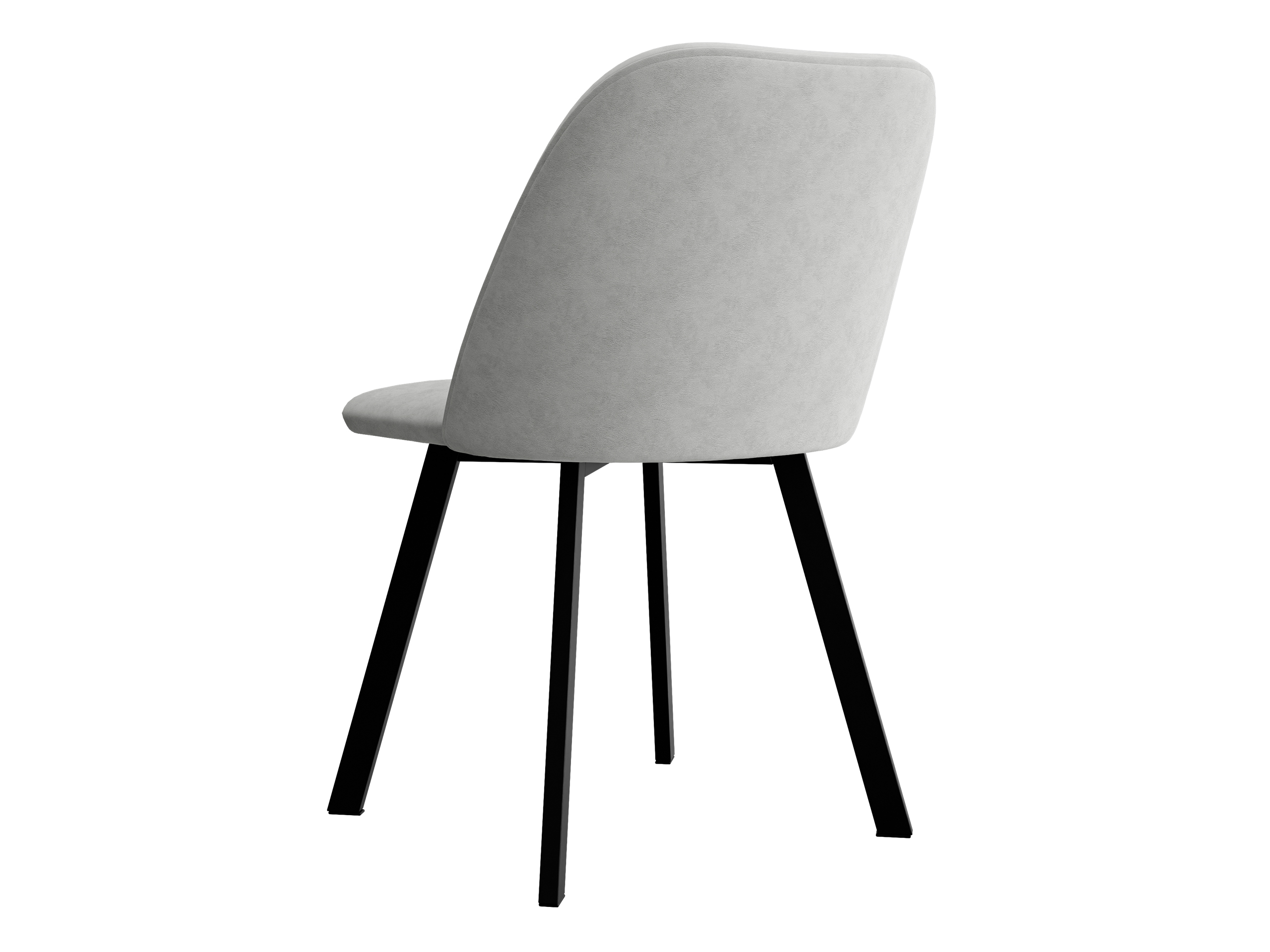 Kėdė Sparks 205 (Uttario Velvet 2973)