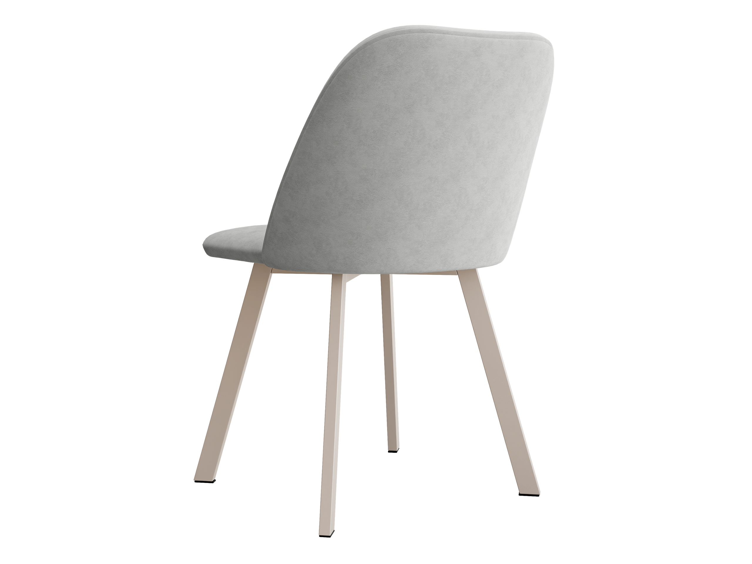 Kėdė Sparks 205 (Uttario Velvet 2973)