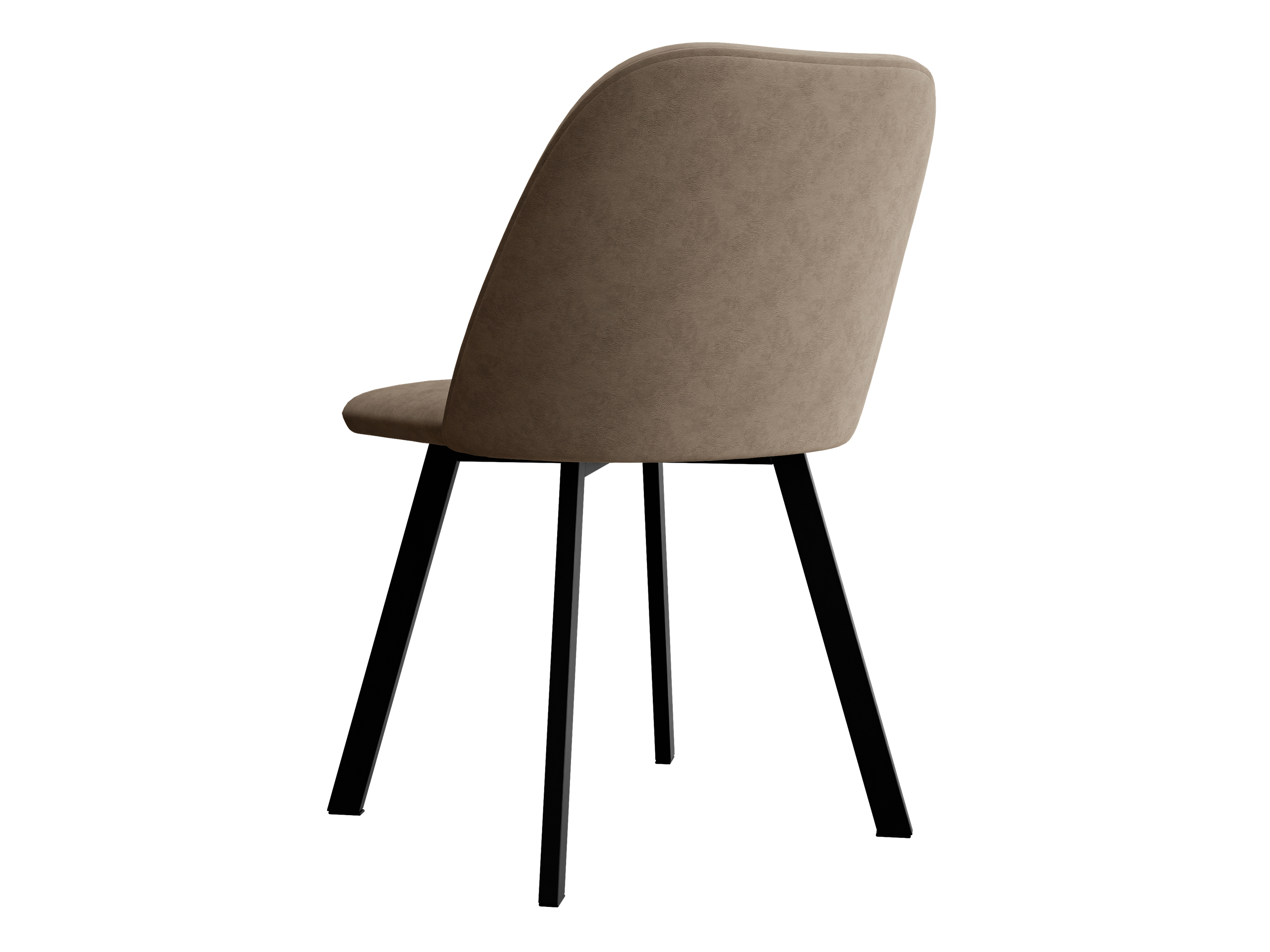 Kėdė Sparks 205 (Uttario Velvet 2976)