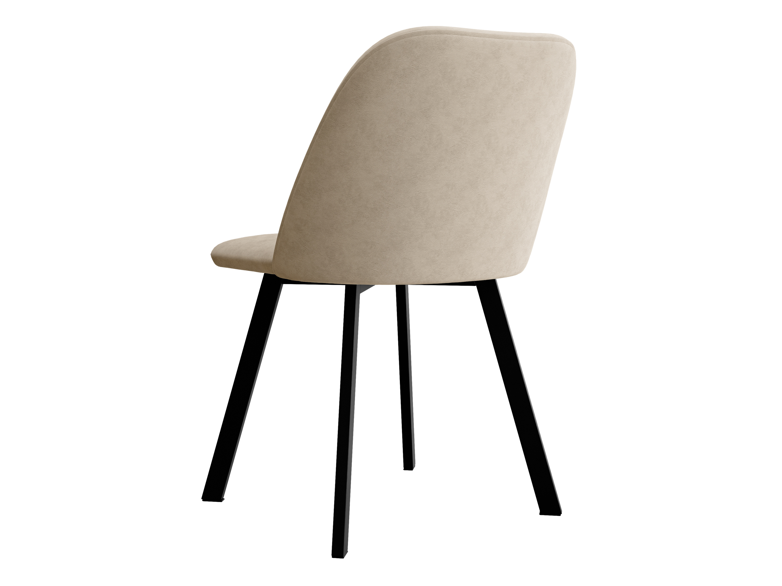 Kėdė Sparks 205 (Uttario Velvet 2978)