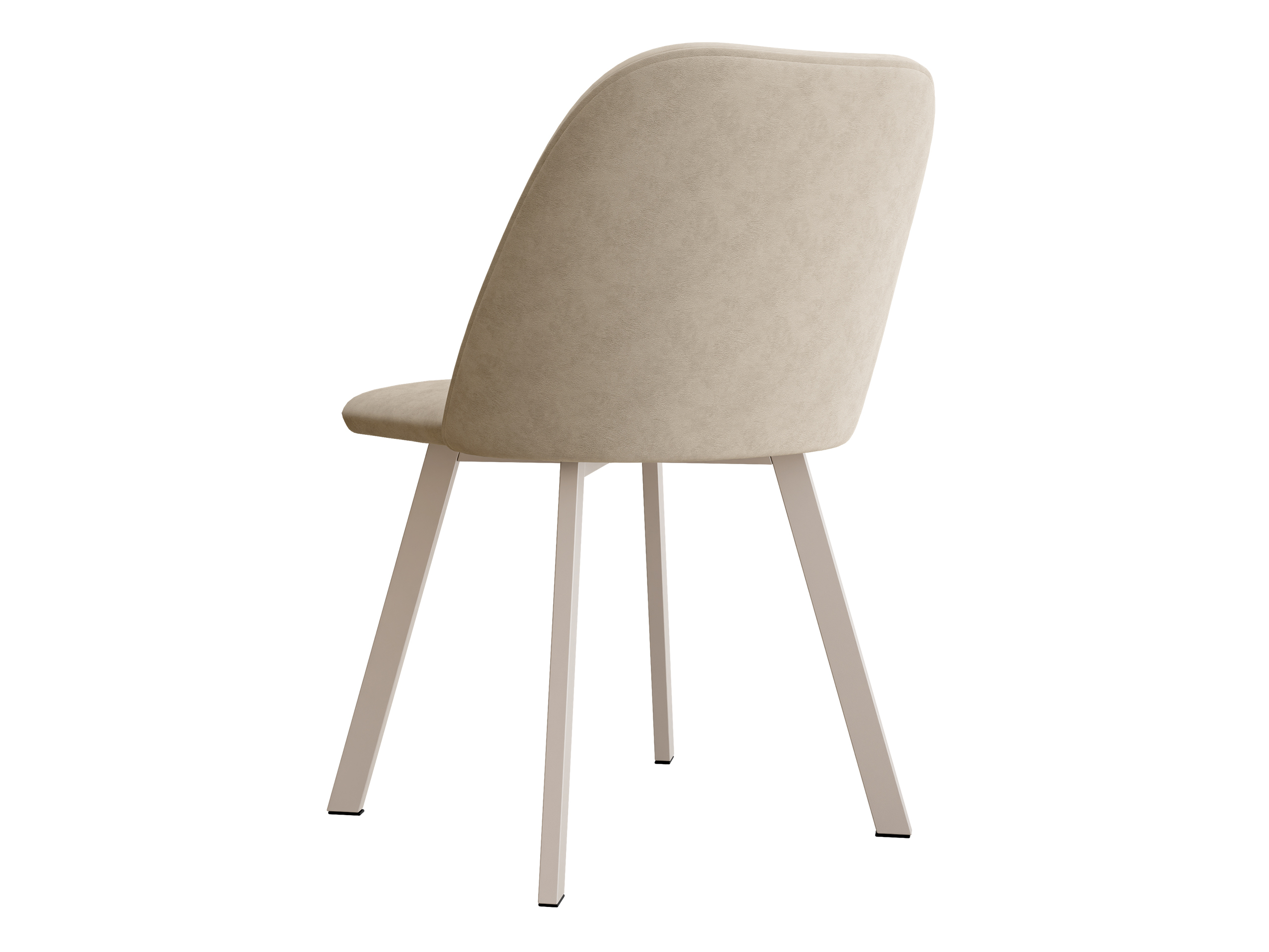 Kėdė Sparks 205 (Uttario Velvet 2978)