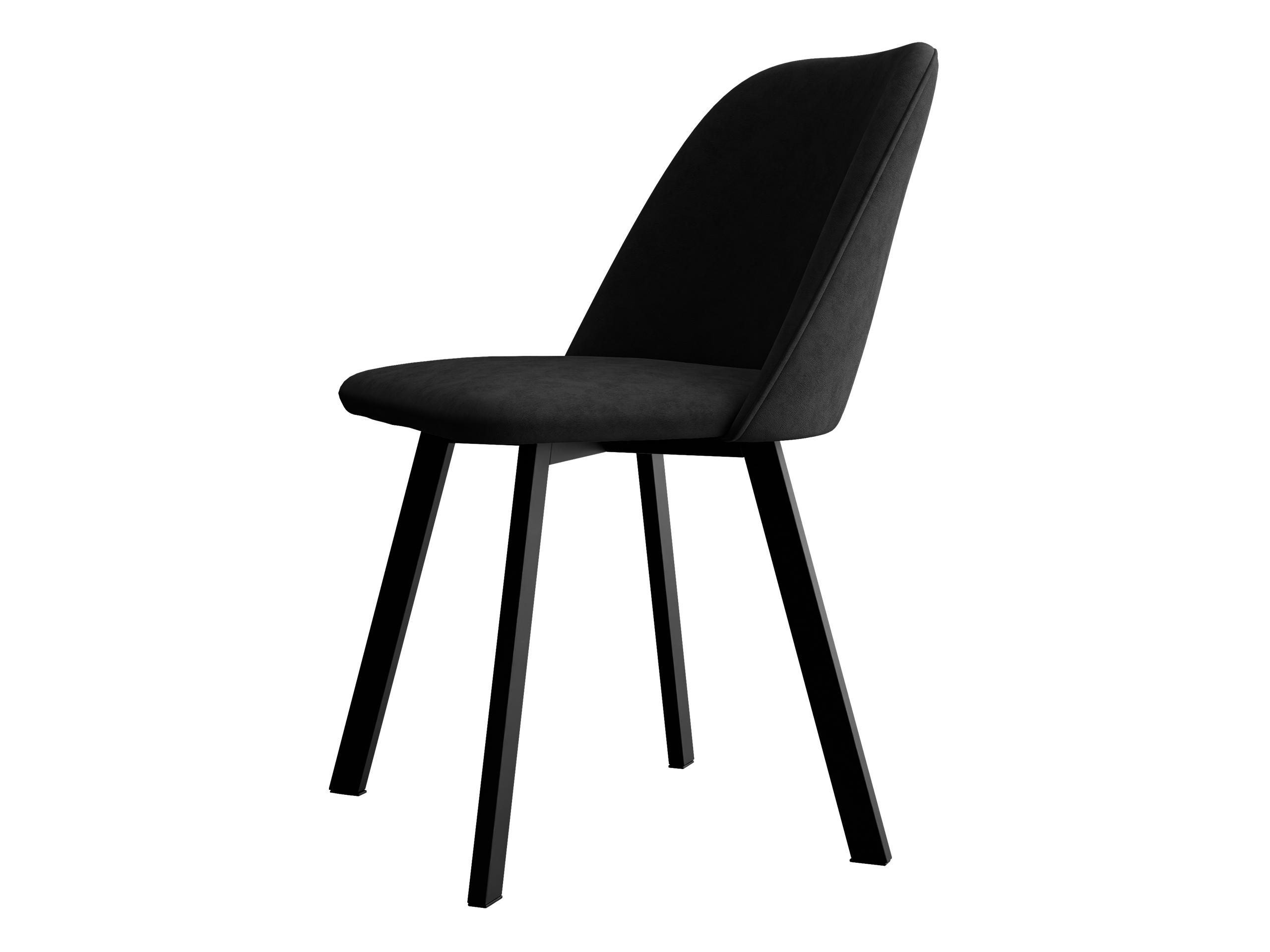 Kėdė Sparks 205 (Uttario Velvet 2980)
