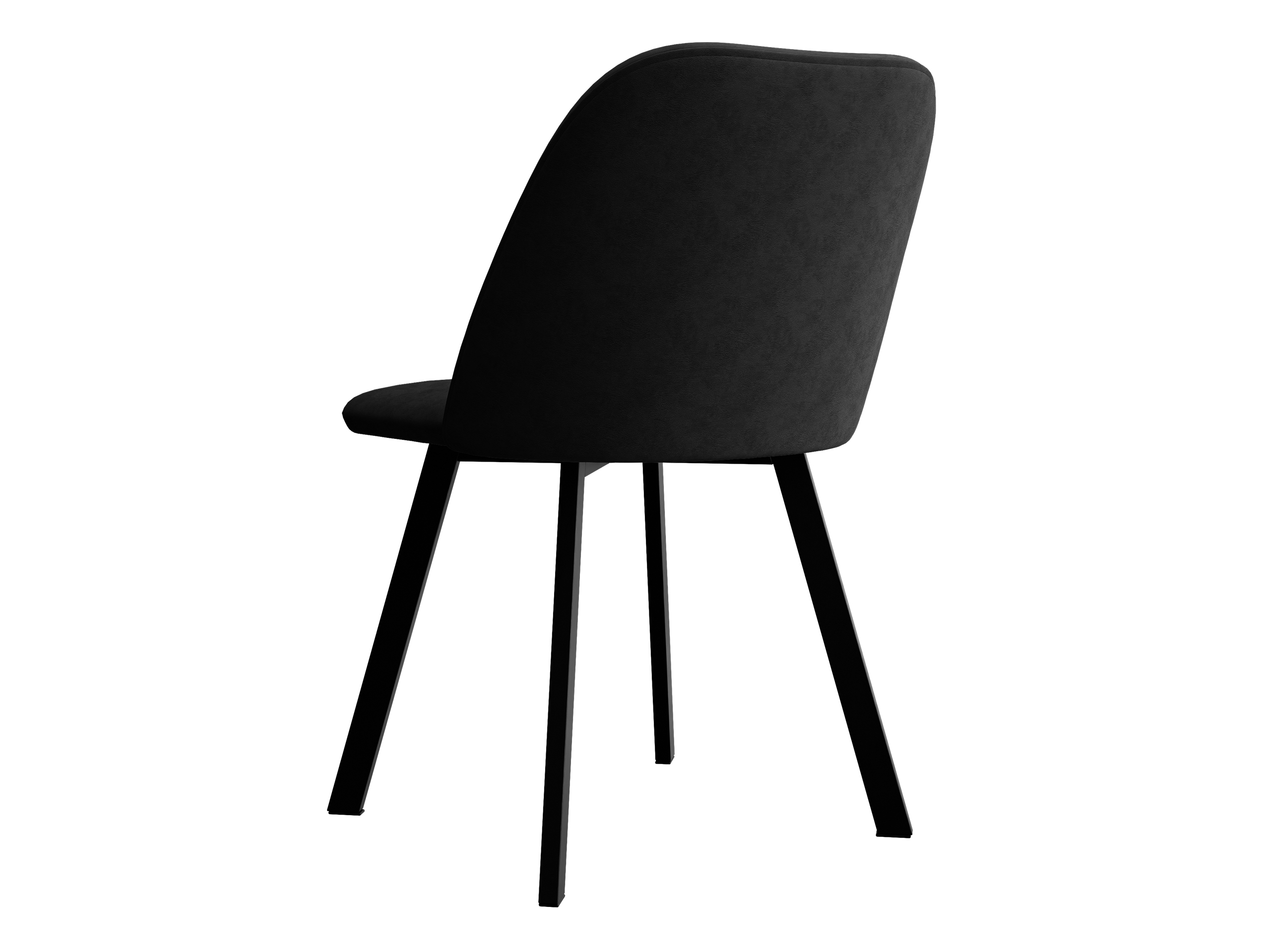 Kėdė Sparks 205 (Uttario Velvet 2980)