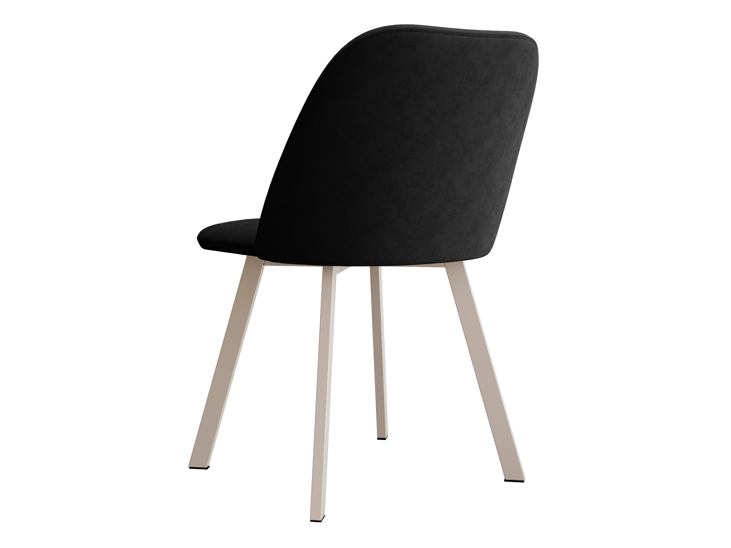 Kėdė Sparks 205 (Uttario Velvet 2980)