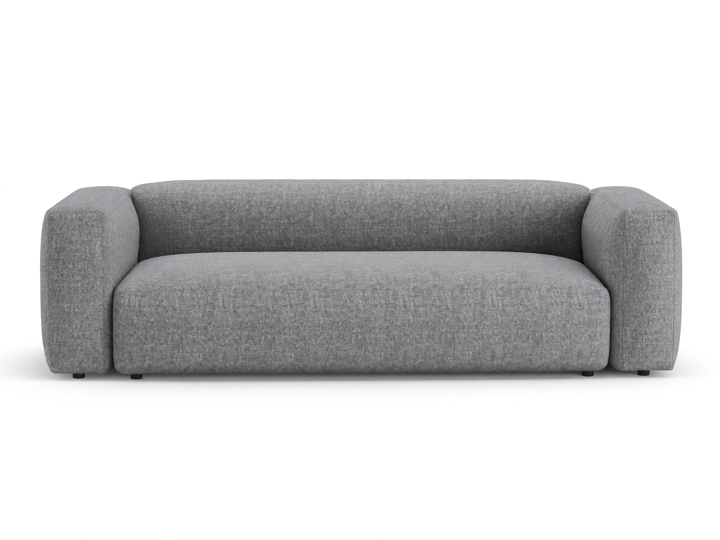 Sofa lova Sorcoro 135 (Monet Graphite)