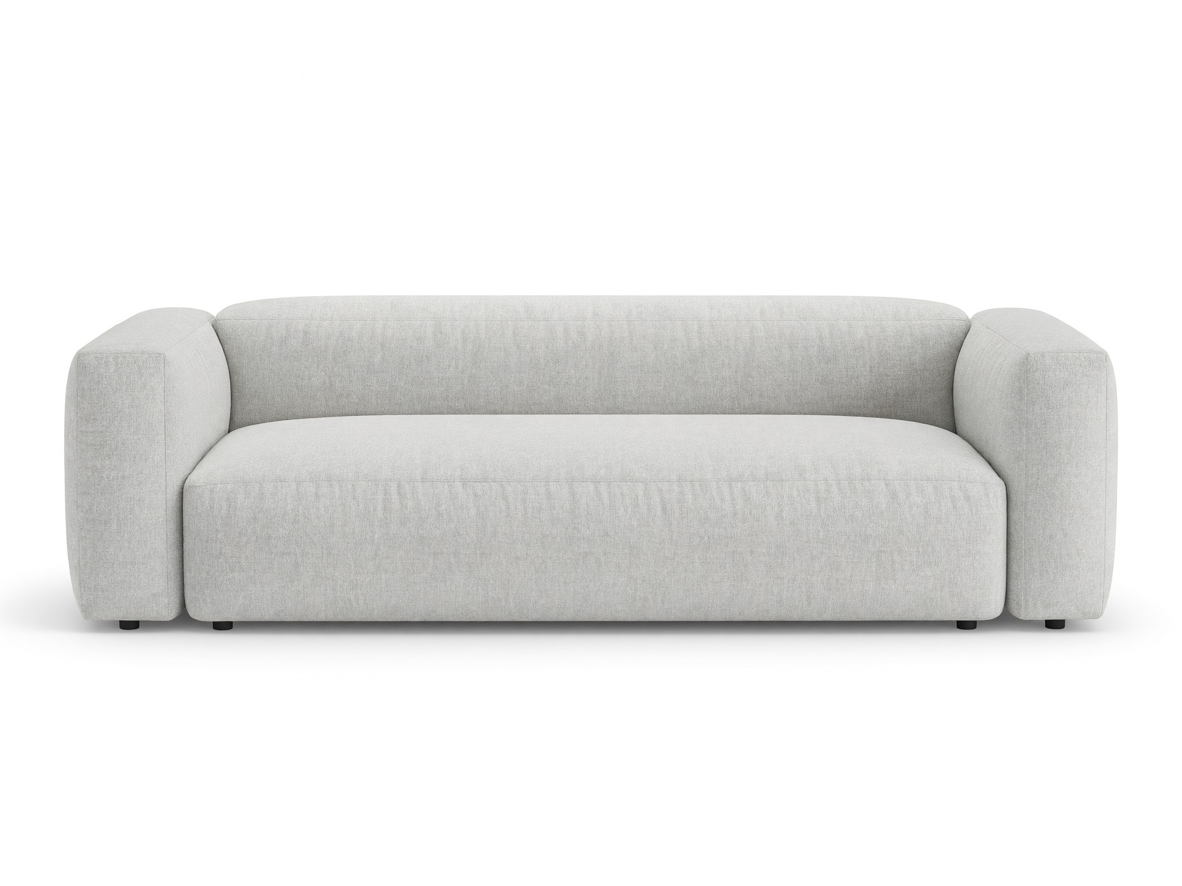 Sofa lova Sorcoro 135 (Monet Pearl)