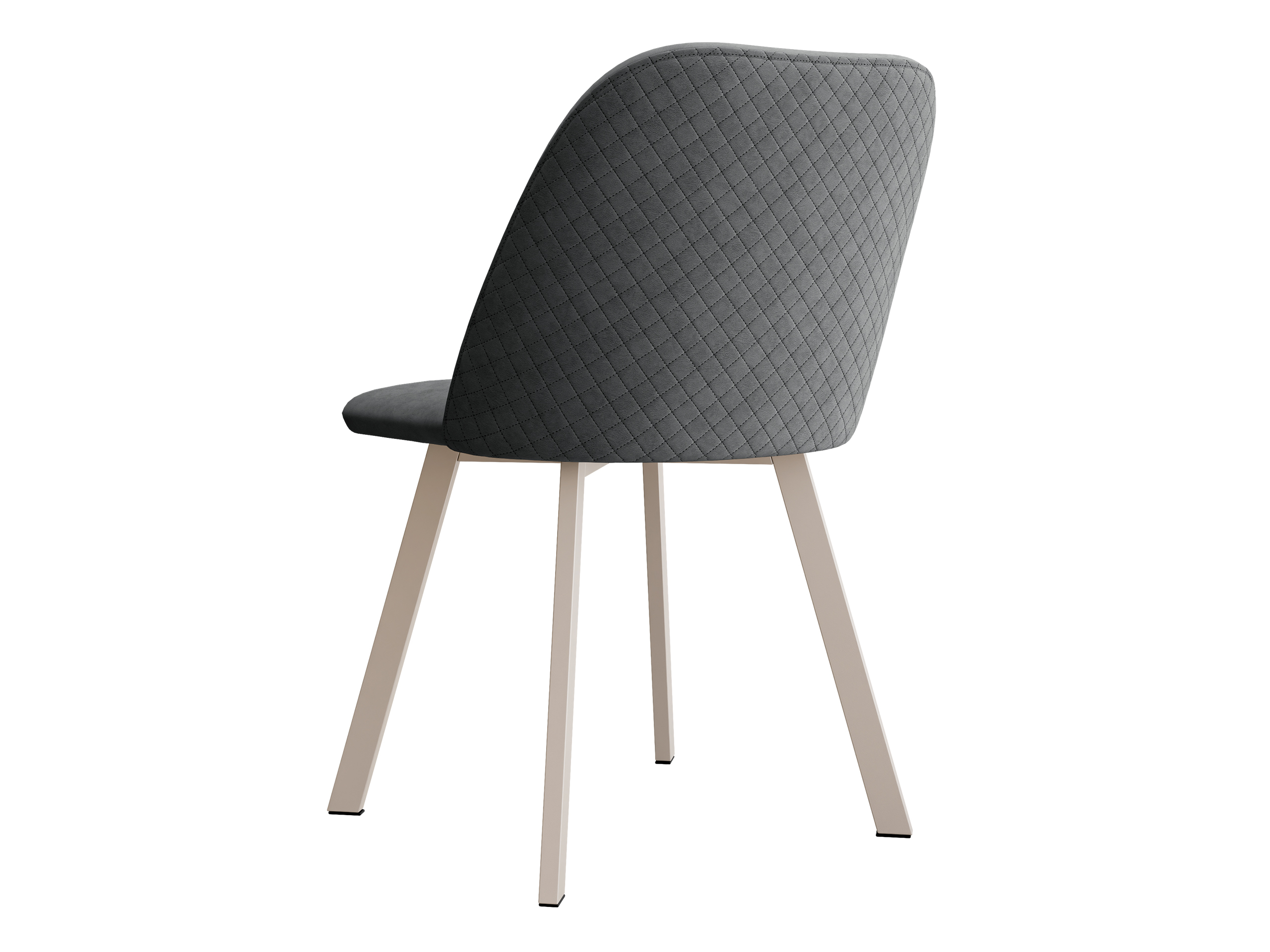 Kėdė Sparks 206 (Uttario Velvet 2970)