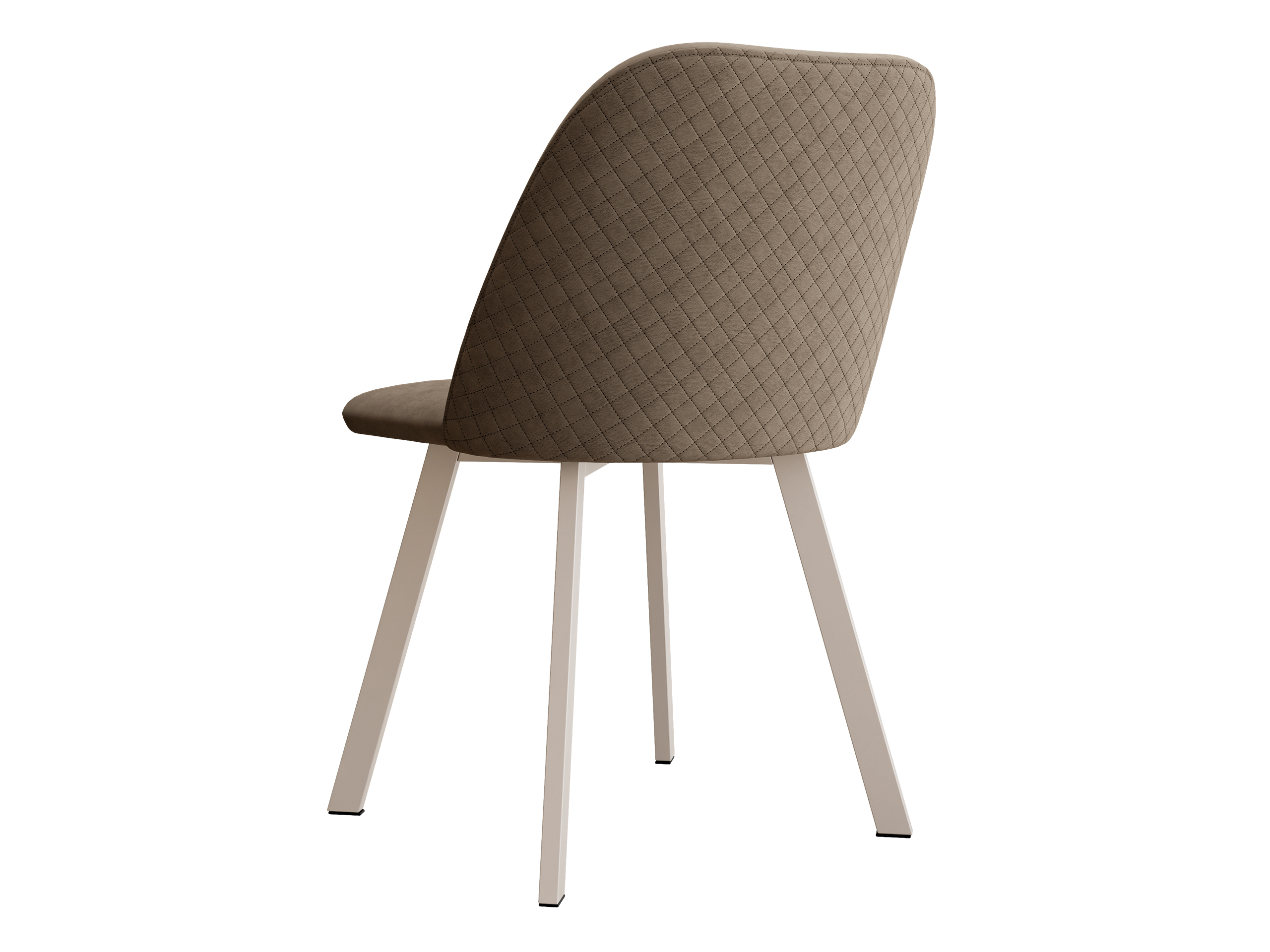 Kėdė Sparks 206 (Uttario Velvet 2976)