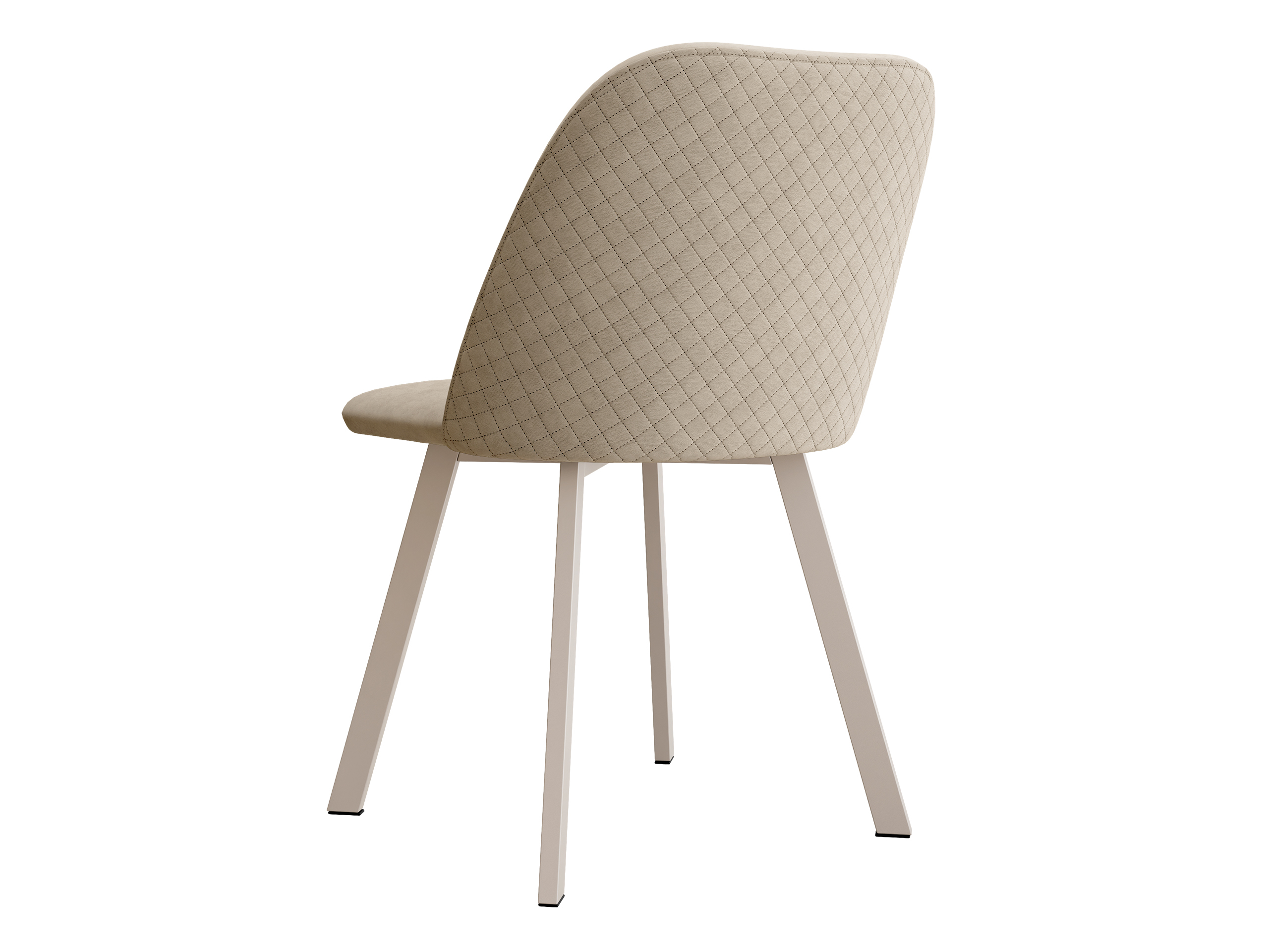 Kėdė Sparks 206 (Uttario Velvet 2978)