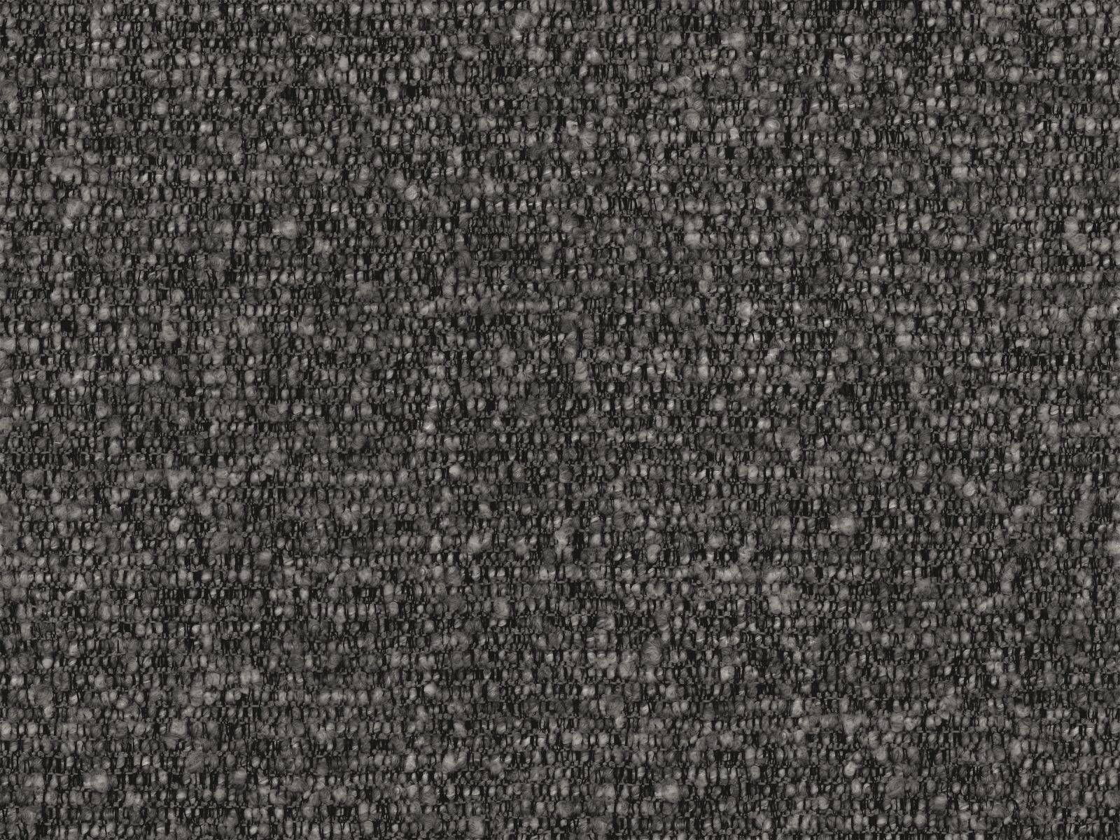 Modulinis minkštas kampas Sorcoro 133 (Monet Anthracite)