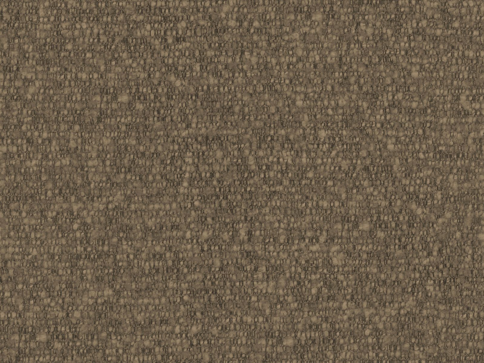 Modulinis minkštas kampas Sorcoro 133 (Monet Cappucine)