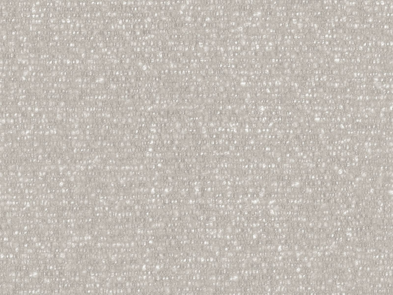 Modulinis minkštas kampas Sorcoro 133 (Monet Sand)