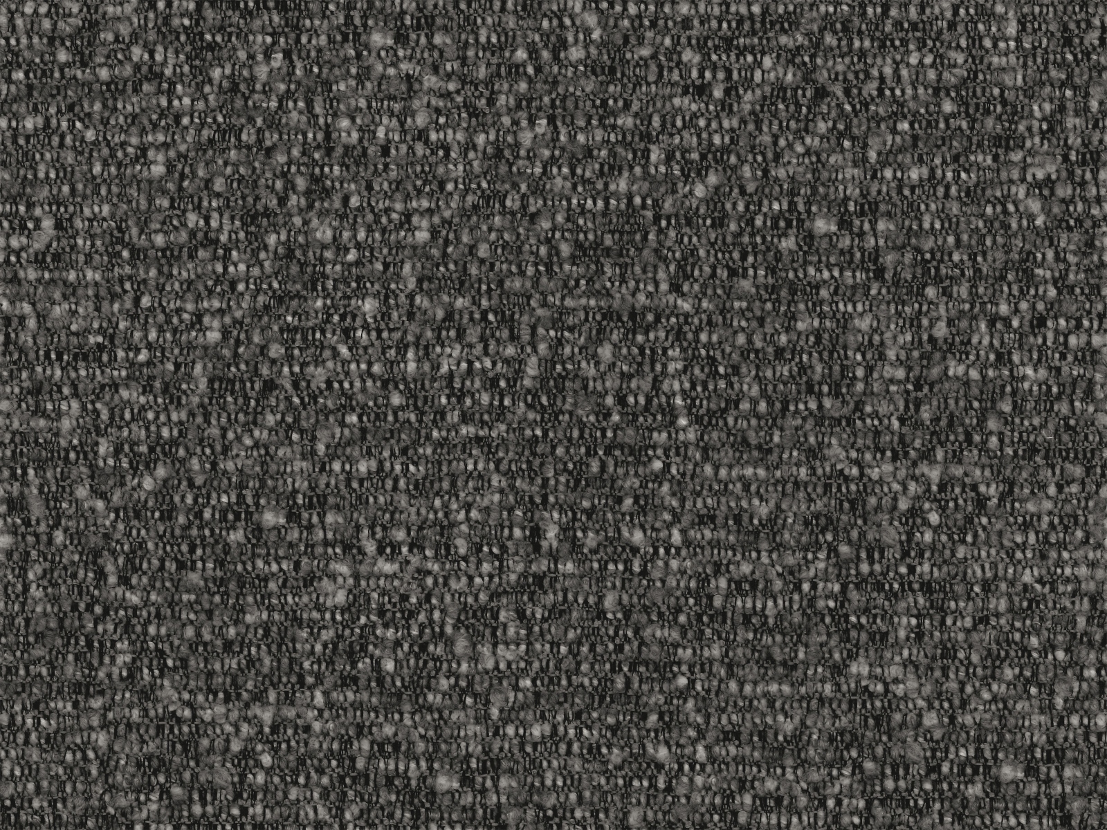 Modulinis minkštas kampas Sorcoro 132 (Monet Anthracite)