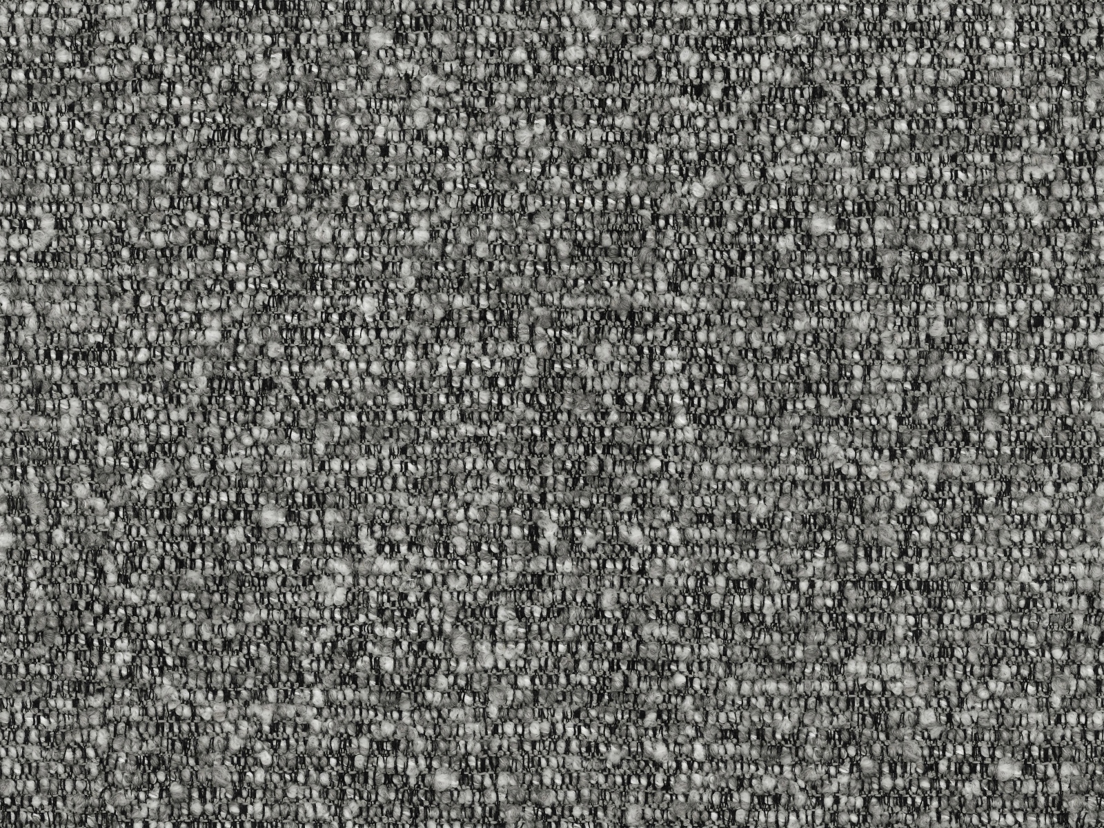 Modulinis minkštas kampas Sorcoro 132 (Monet Graphite)