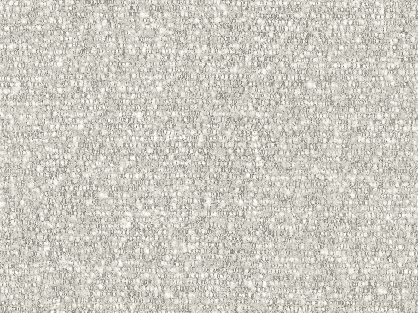 Modulinis minkštas kampas Sorcoro 132 (Monet Pearl)