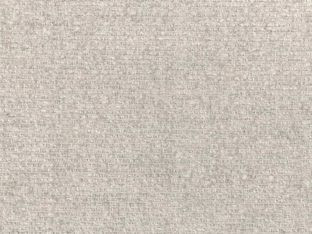 Modulinis minkštas kampas Sorcoro 132 (Monet Sand)