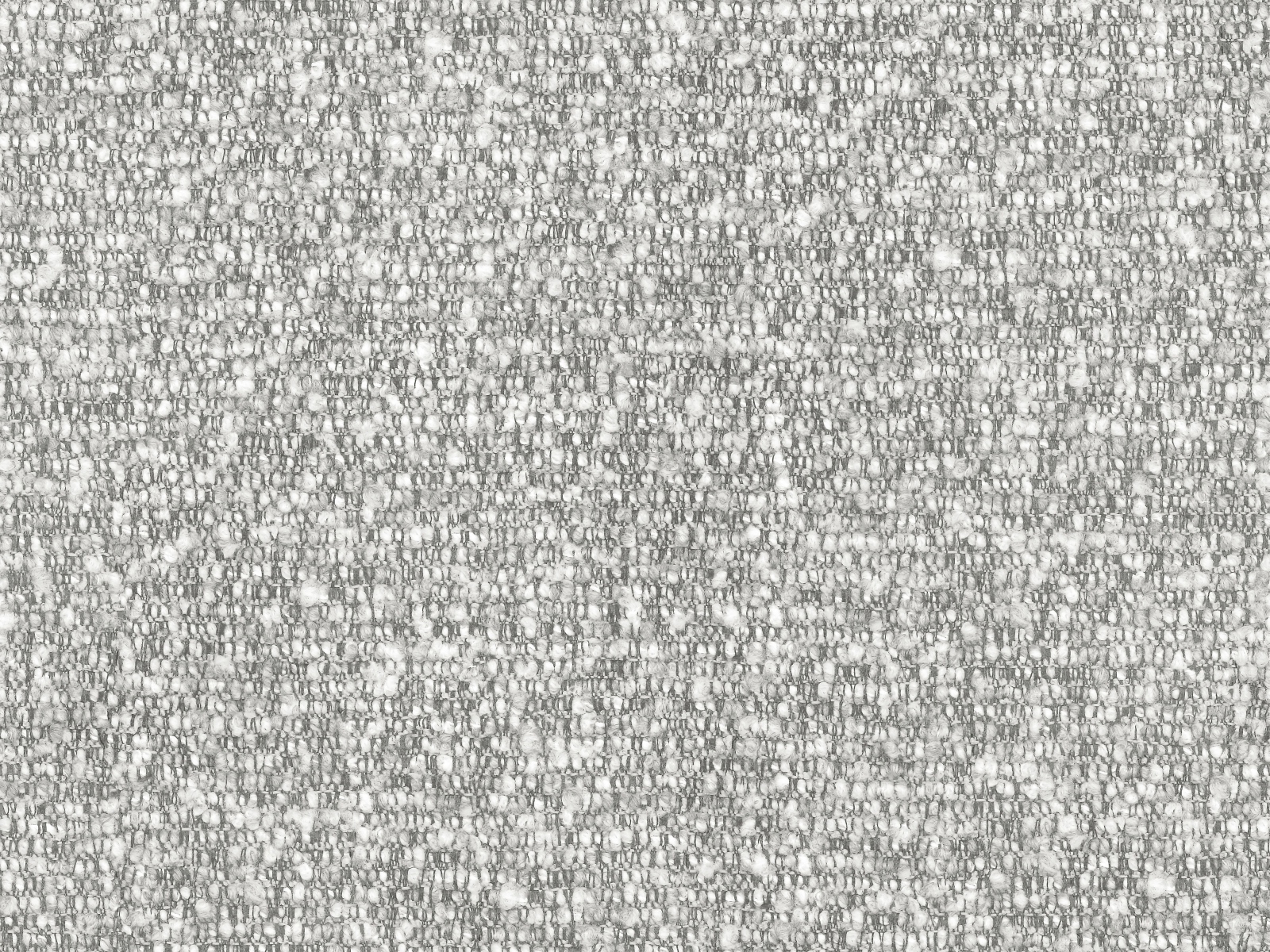 Modulinis minkštas kampas Sorcoro 132 (Monet Silver)