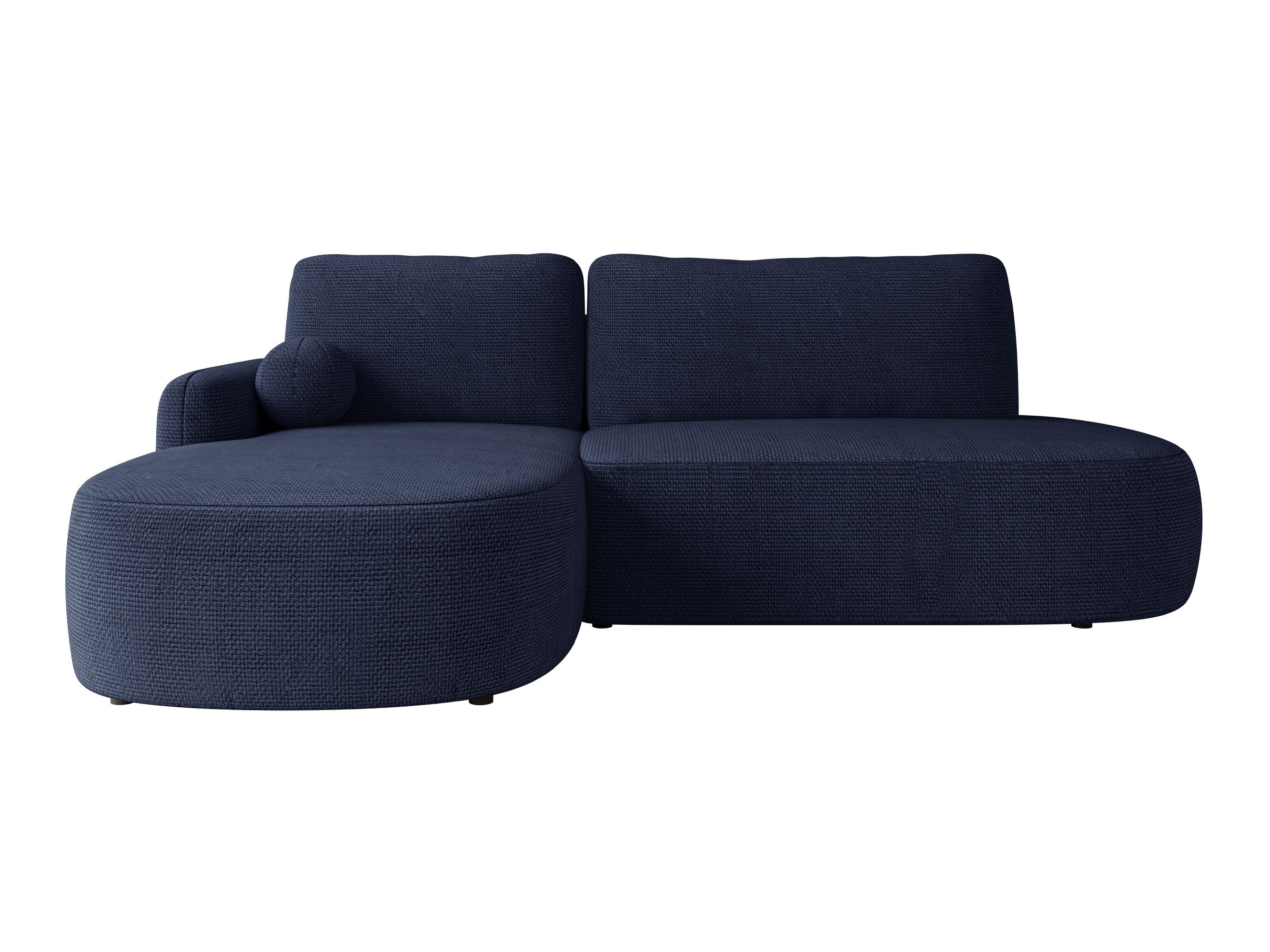 Minkštas kampas Comfivo 601 (Flow 22)