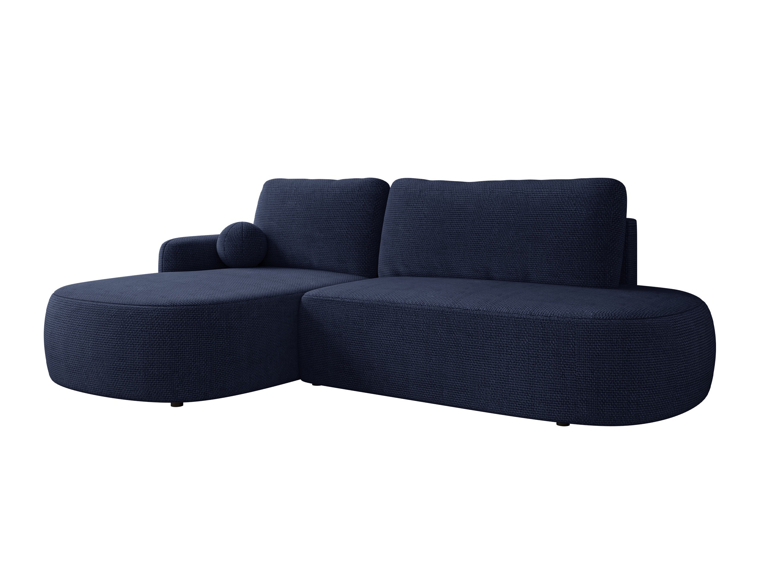Minkštas kampas Comfivo 601 (Flow 22)