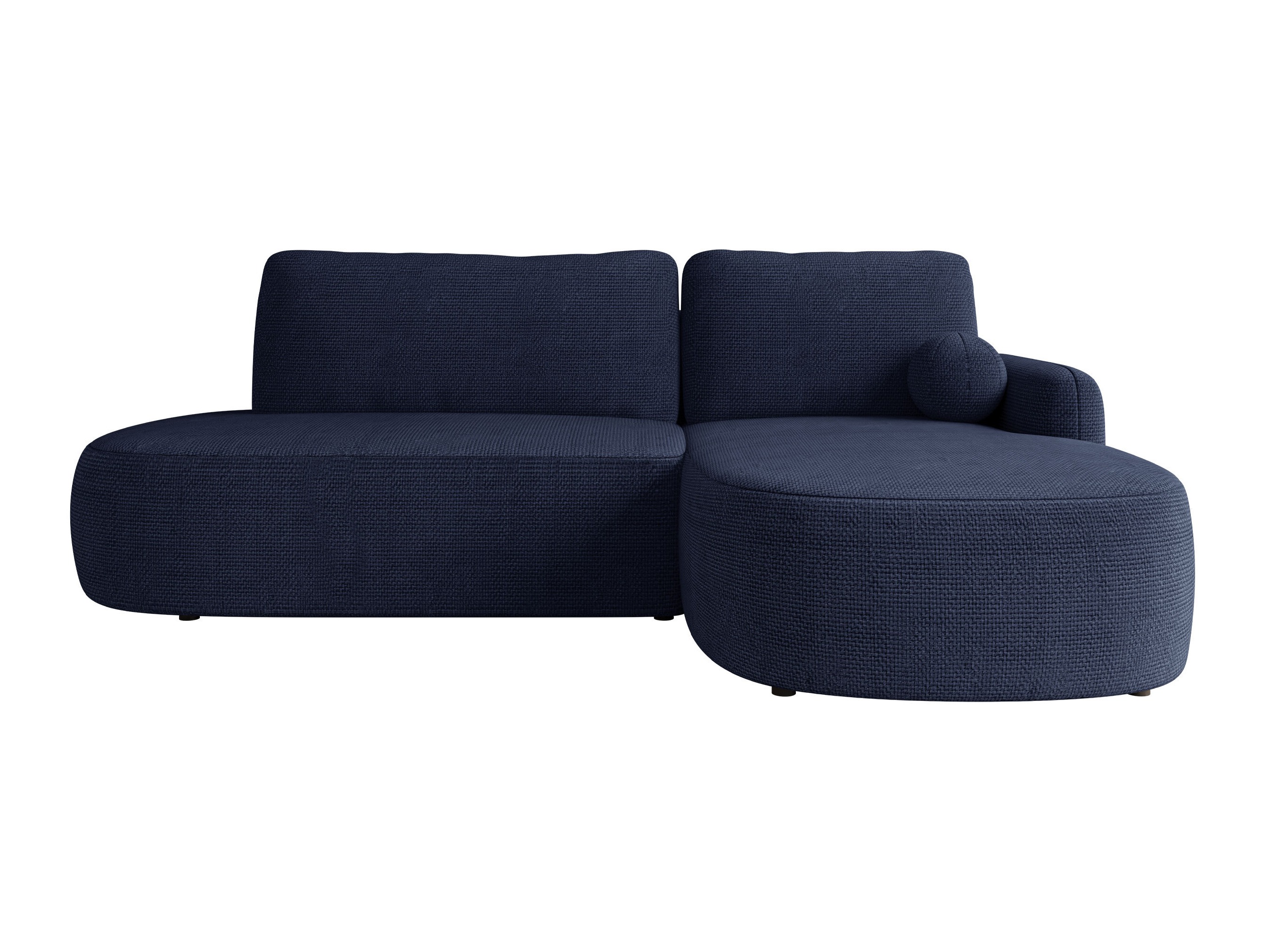 Minkštas kampas Comfivo 601 (Flow 22)