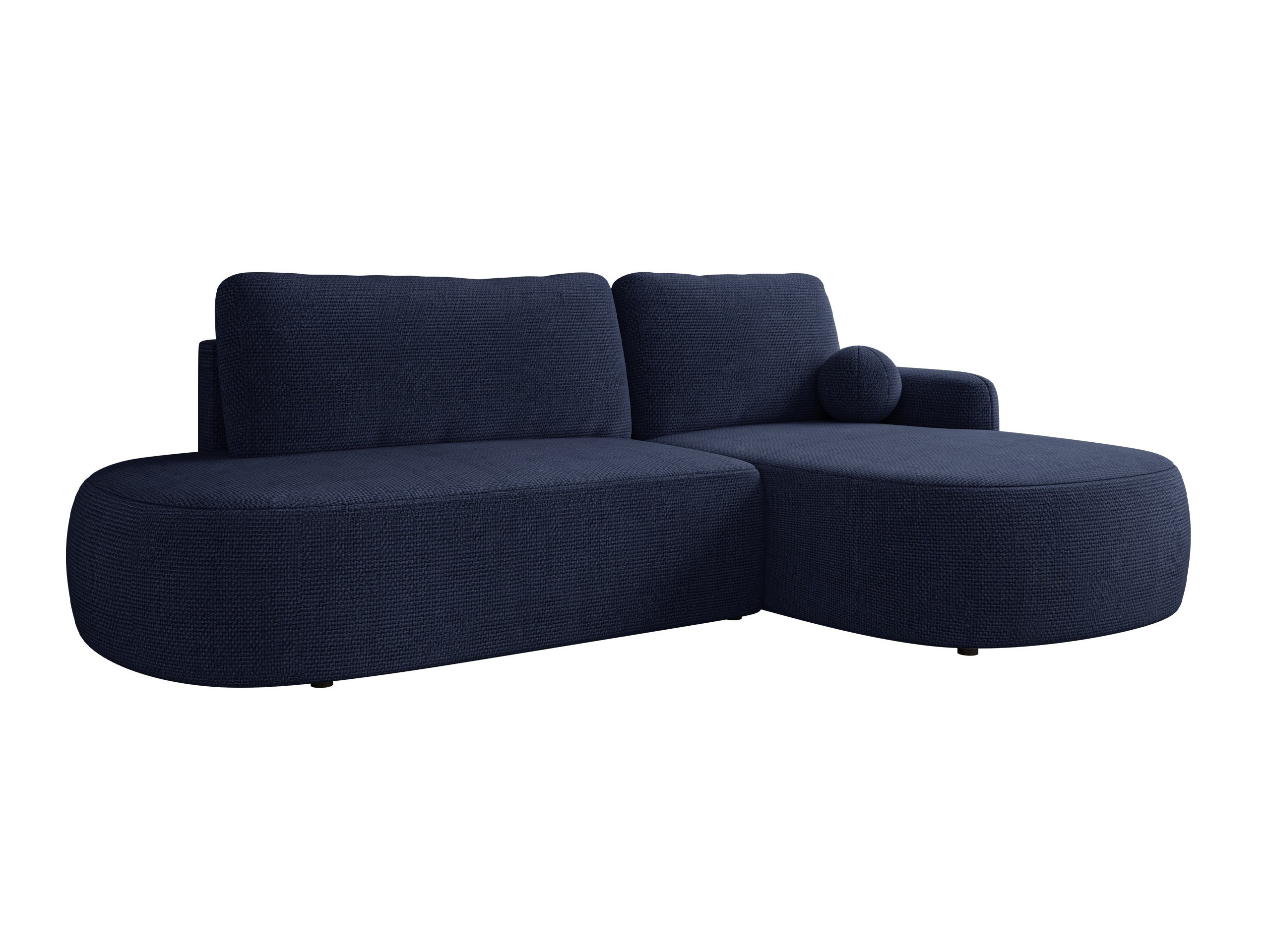 Minkštas kampas Comfivo 601 (Flow 22)
