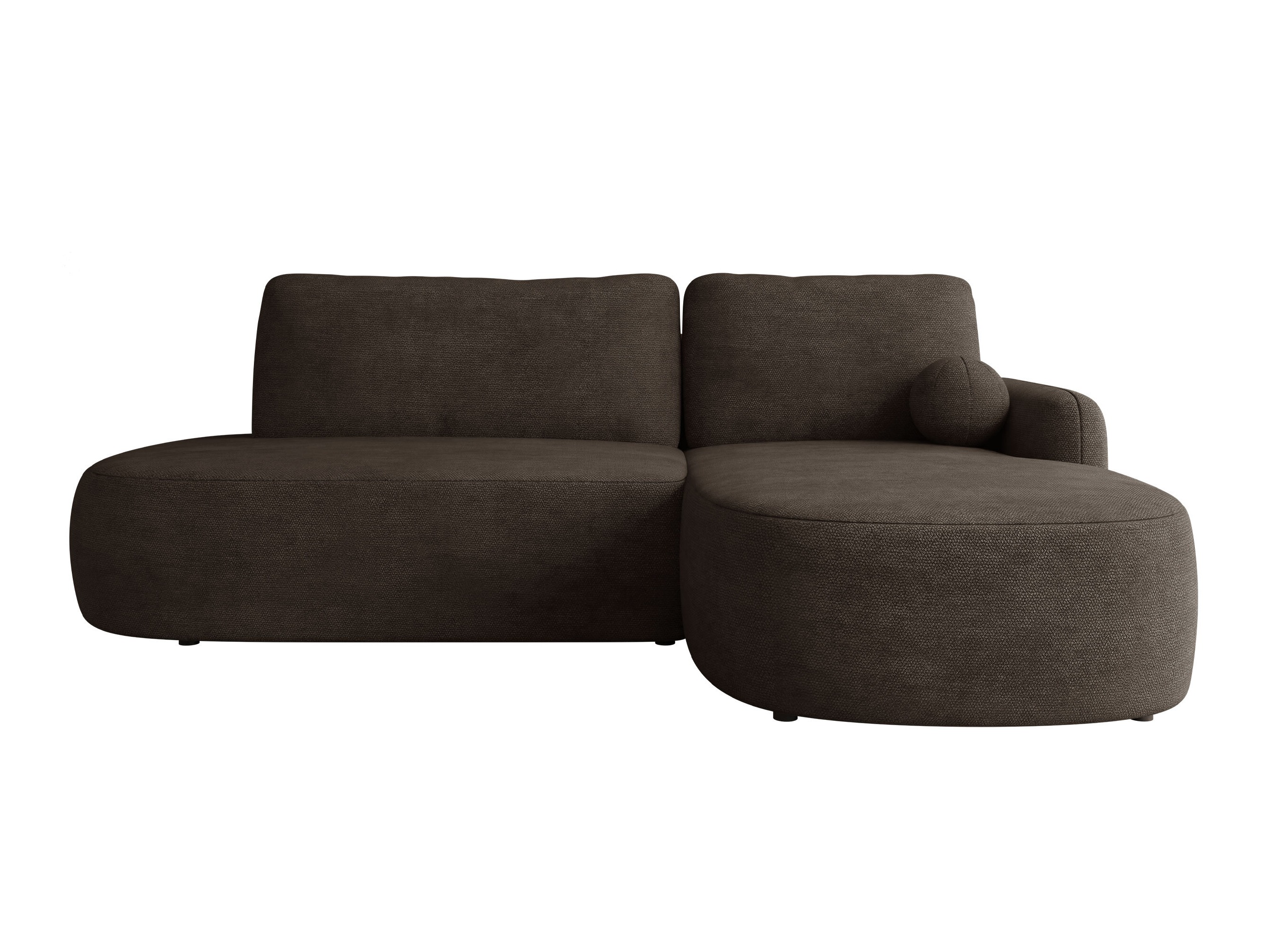 Minkštas kampas Comfivo 601 (Lumo 40)