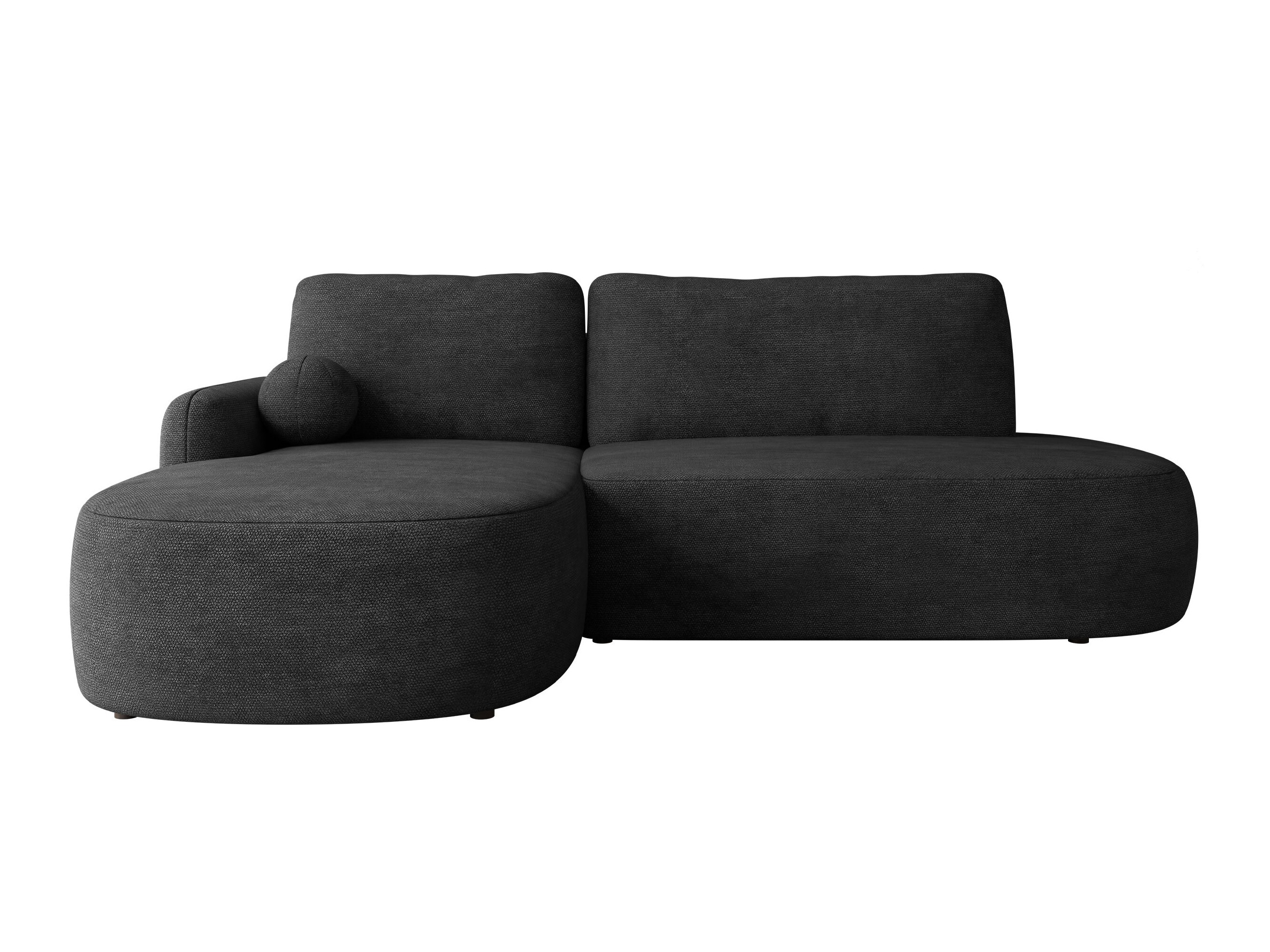 Minkštas kampas Comfivo 601 (Margo 227.09)