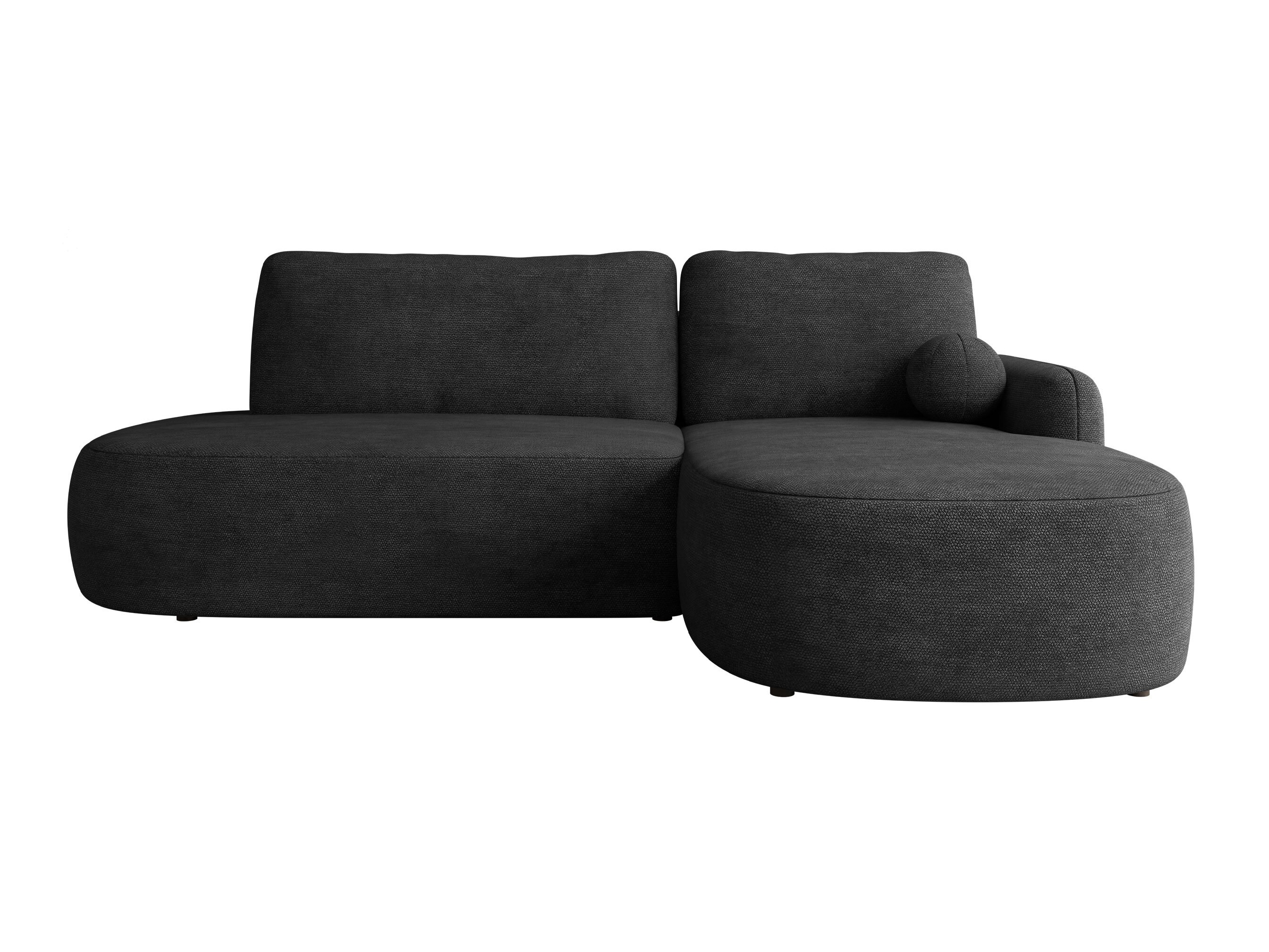 Minkštas kampas Comfivo 601 (Margo 227.09)