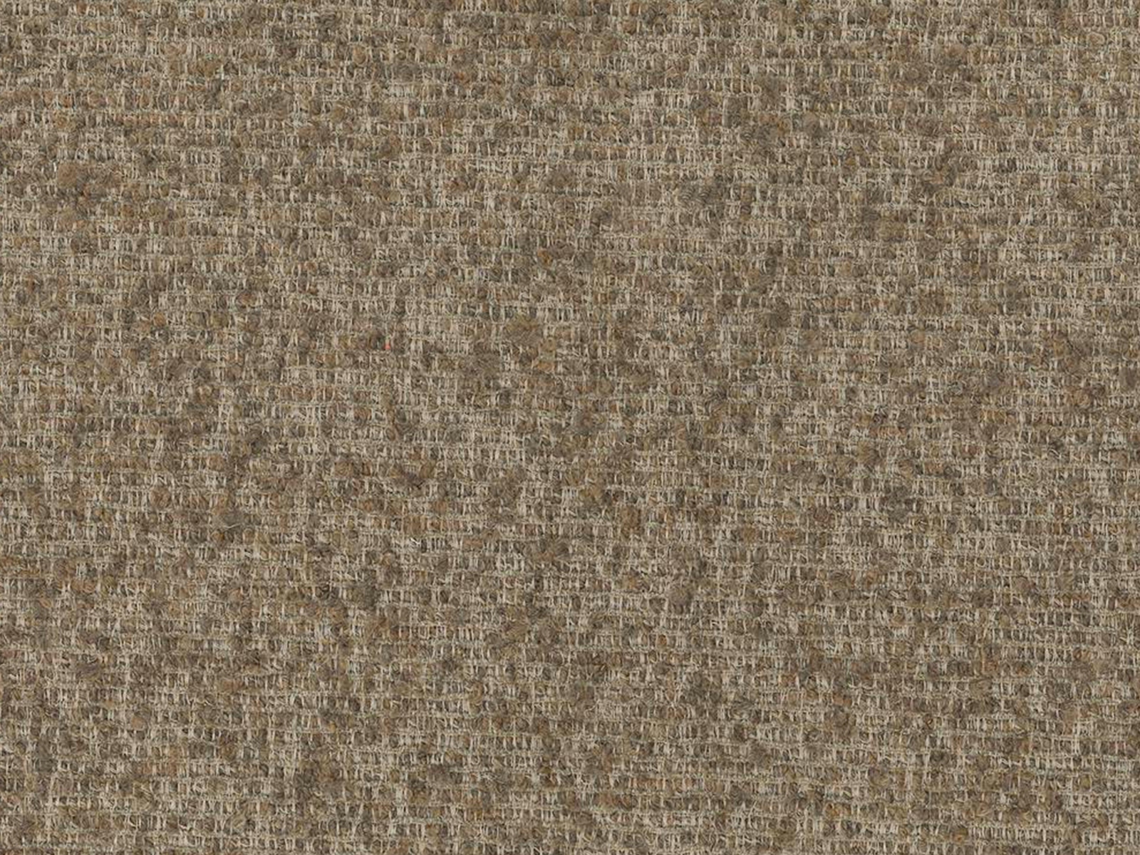 Modulinis minkštas kampas Sorcoro 132 (Monet Cappucine)