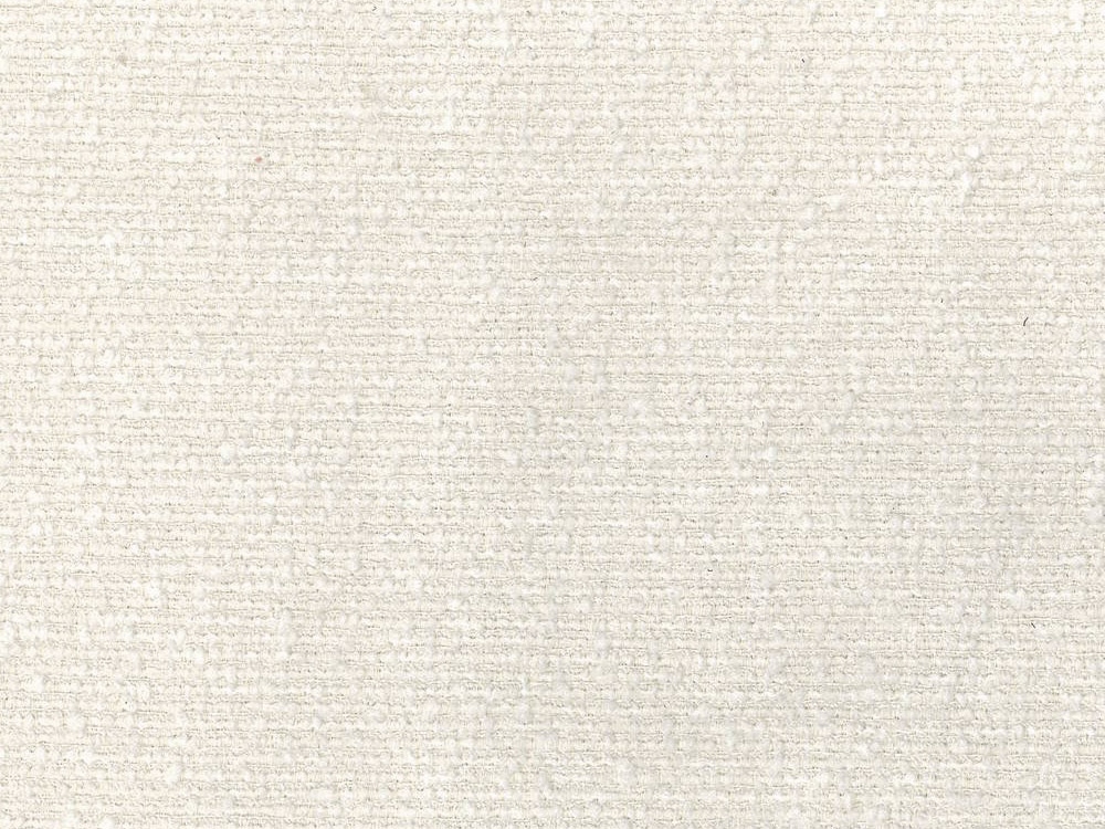 Modulinis minkštas kampas Sorcoro 132 (Monet Nata)