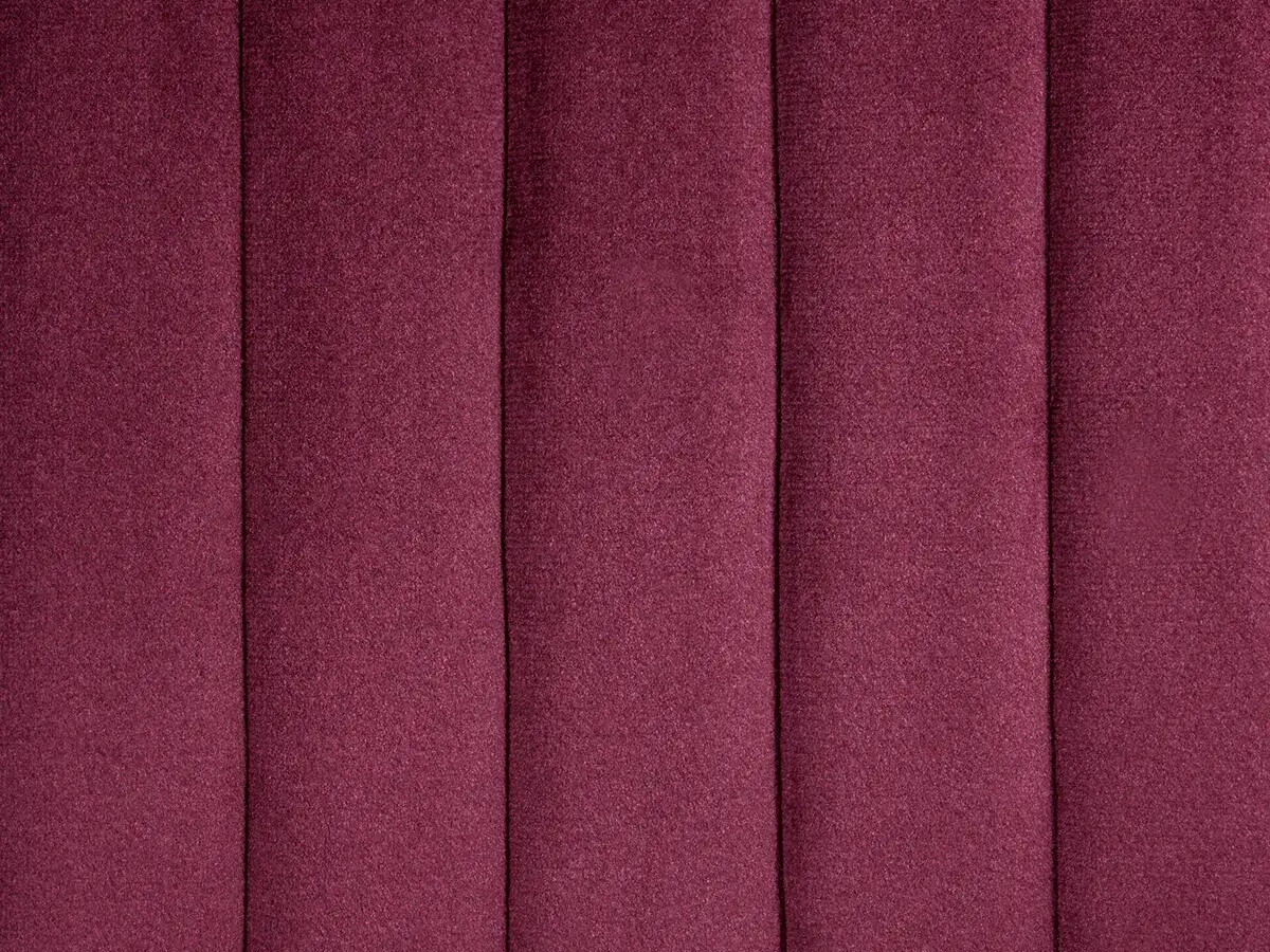 Biuro kėdė Berwyn 887 (Matinė bordo)