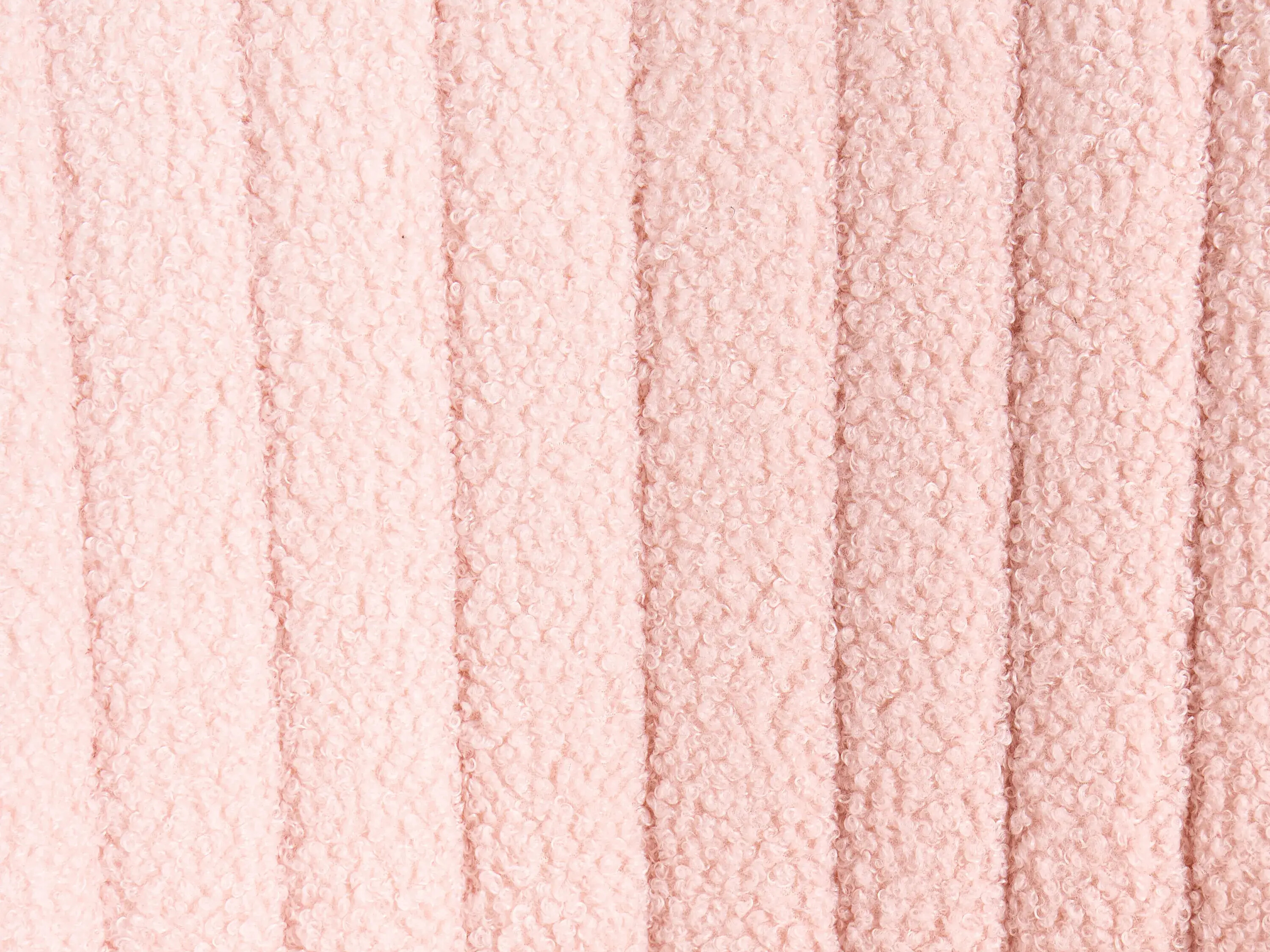 Biuro kėdė Berwyn 887 (Šviesi rožinė)