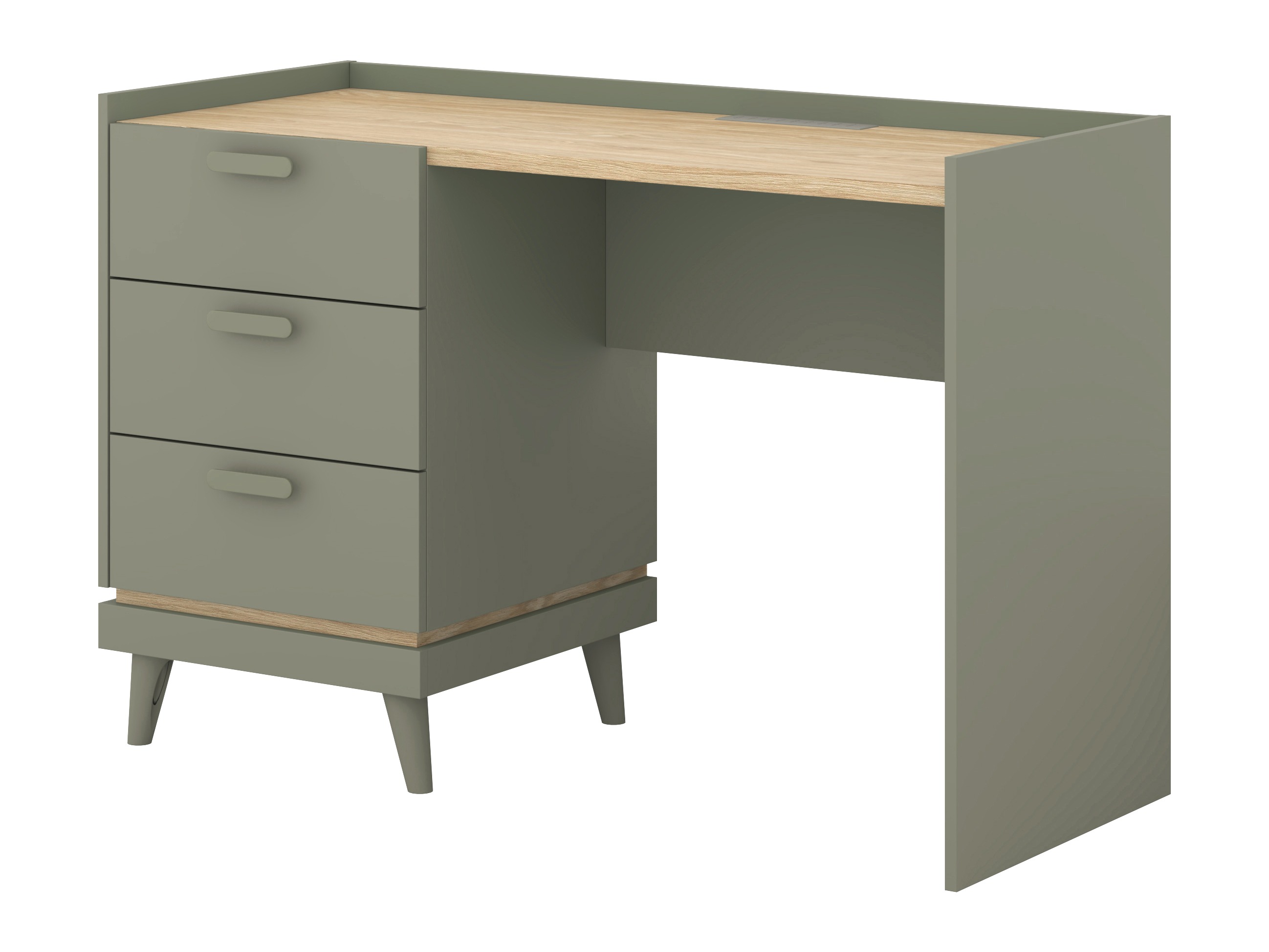 Darbo stalas Fertalu 103