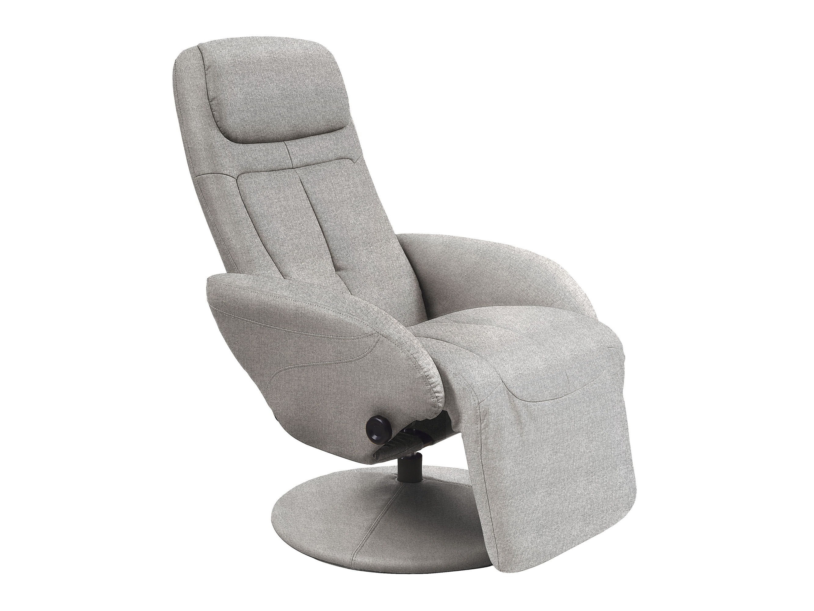Fotelis reglaineris Houston 491